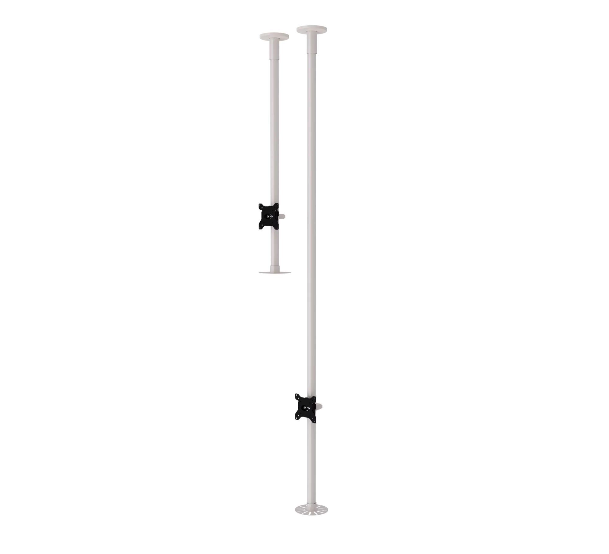 BT5962-3.png