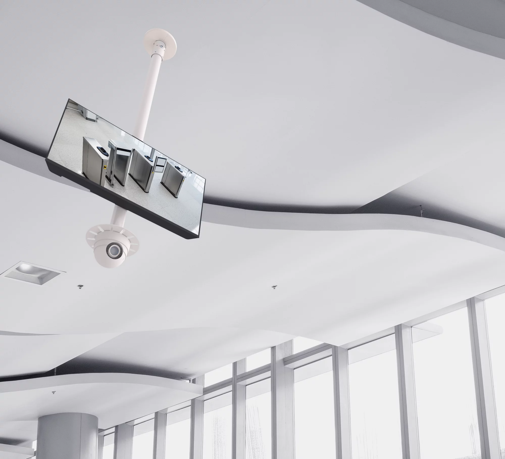 BT5962-FD100-W-5.png