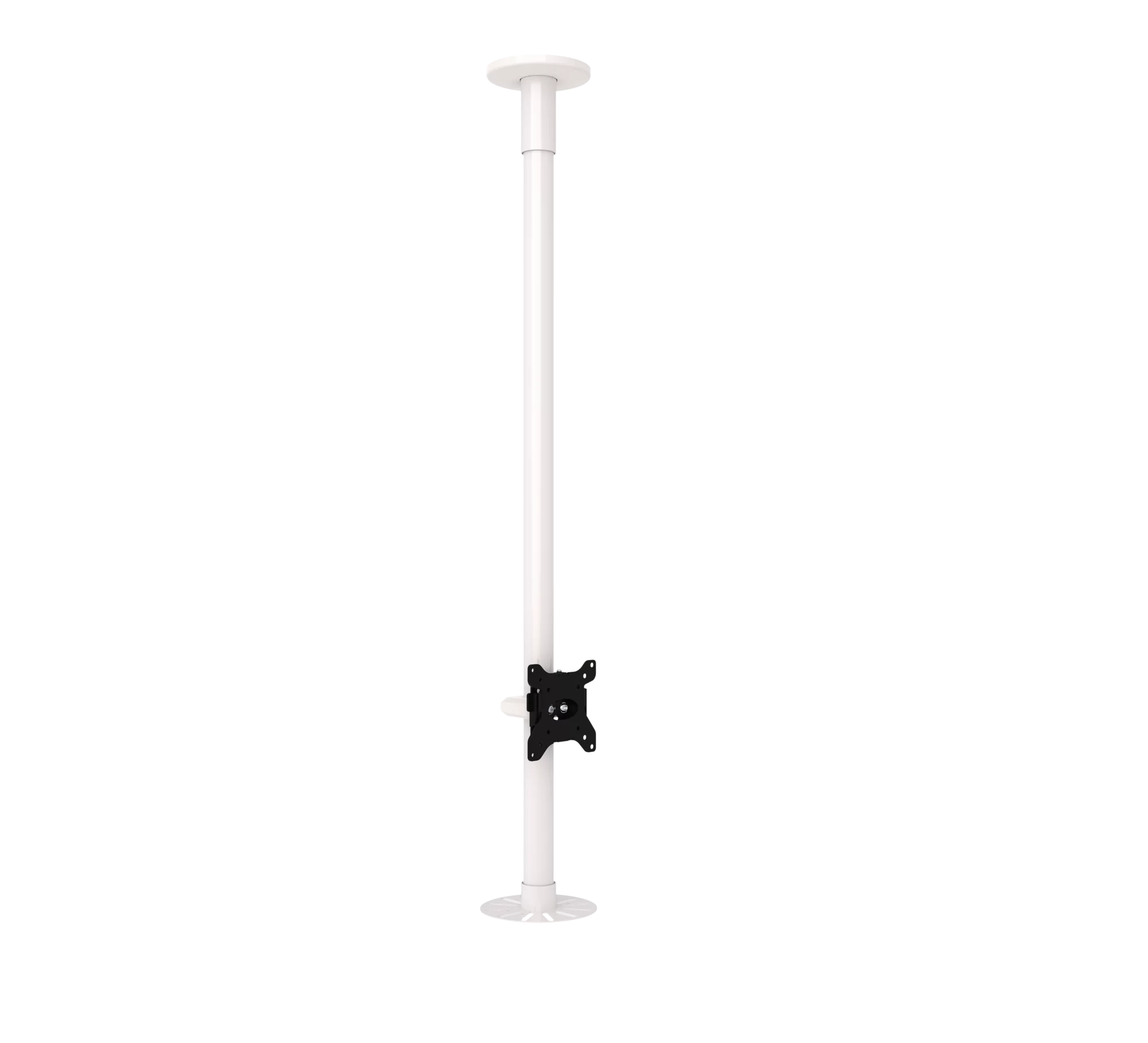 BT5962-FD100-W-6.png