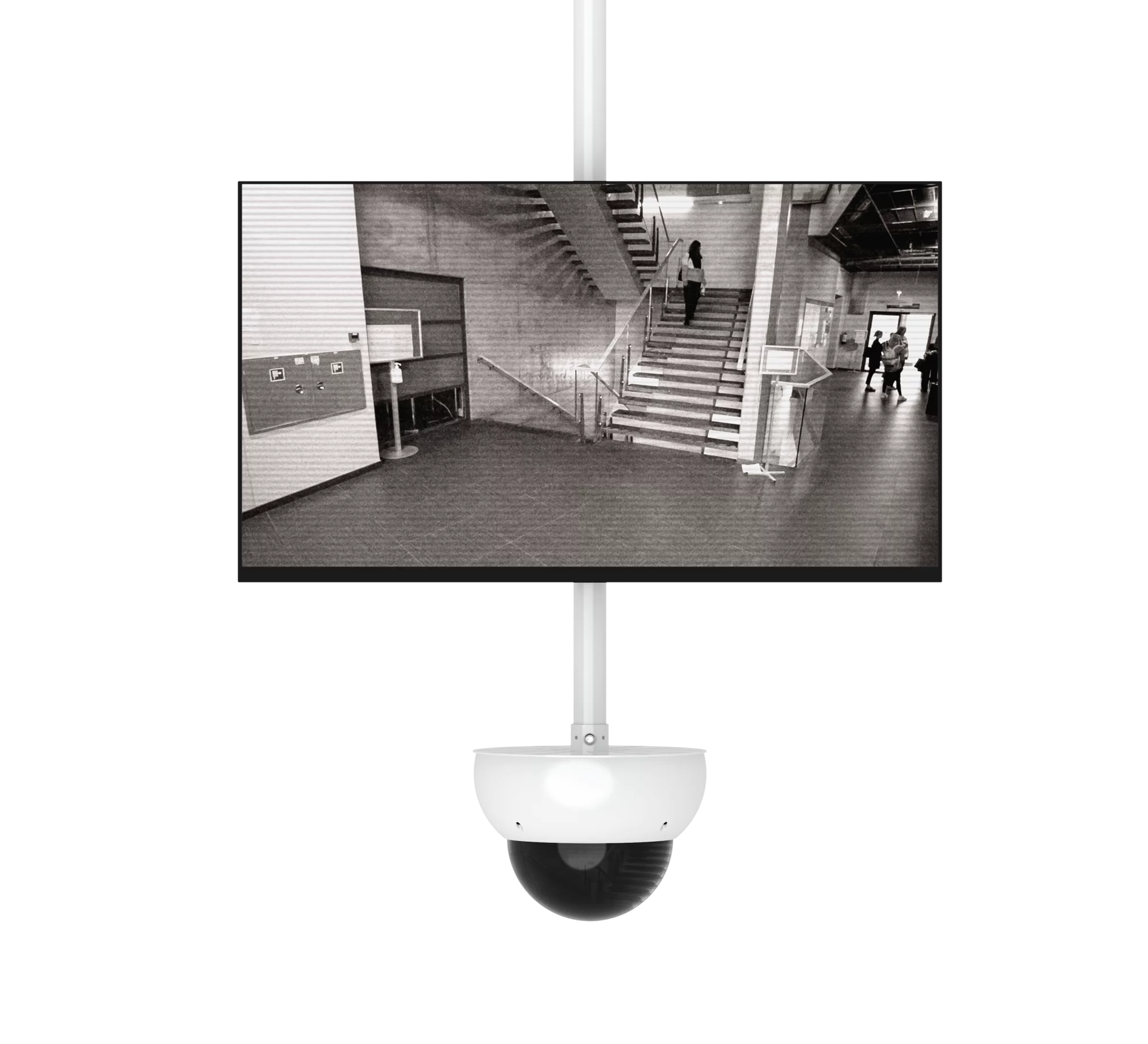 BT5962-FD100-W-9.png
