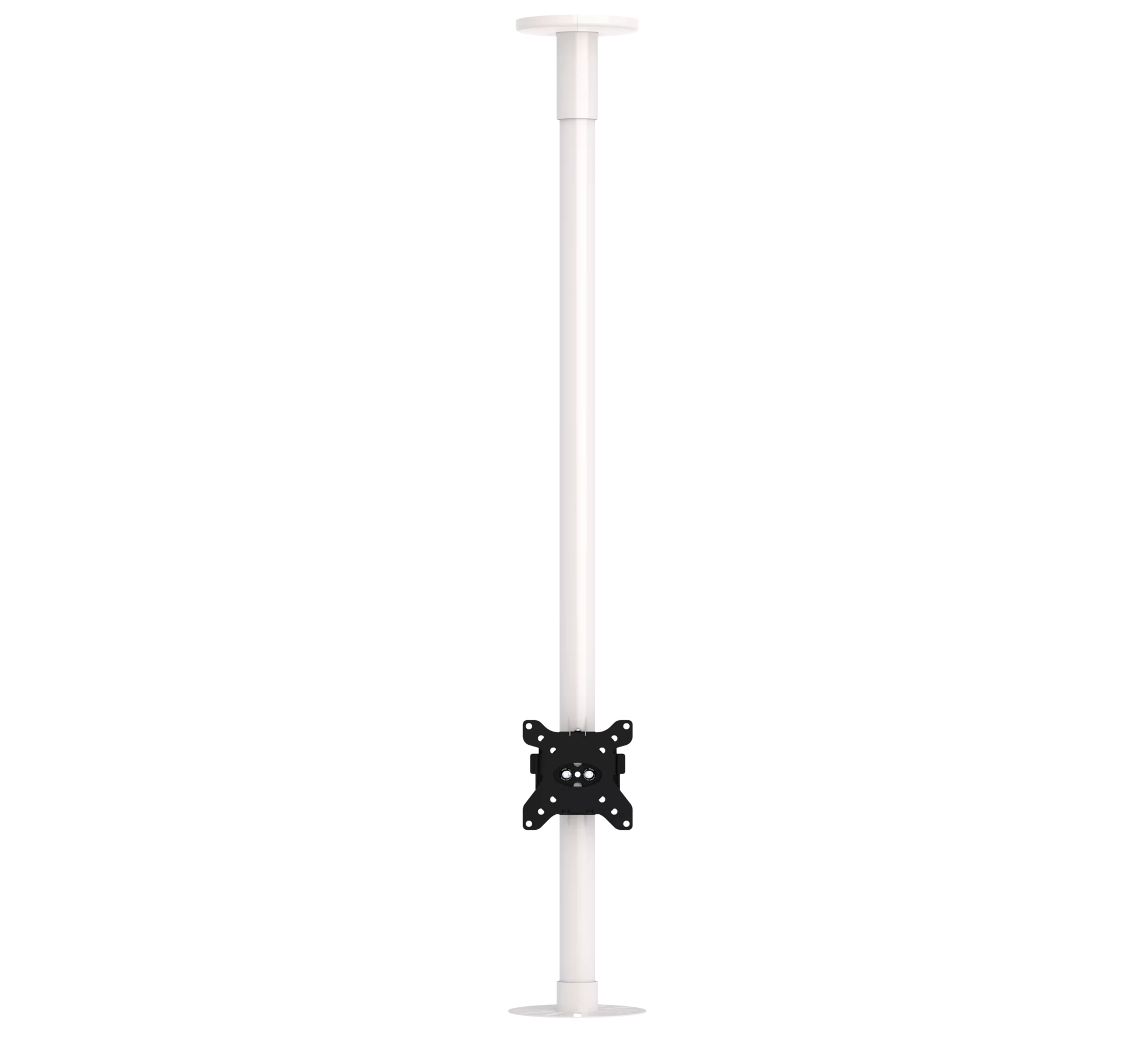 BT5962-FD100-W-1.png