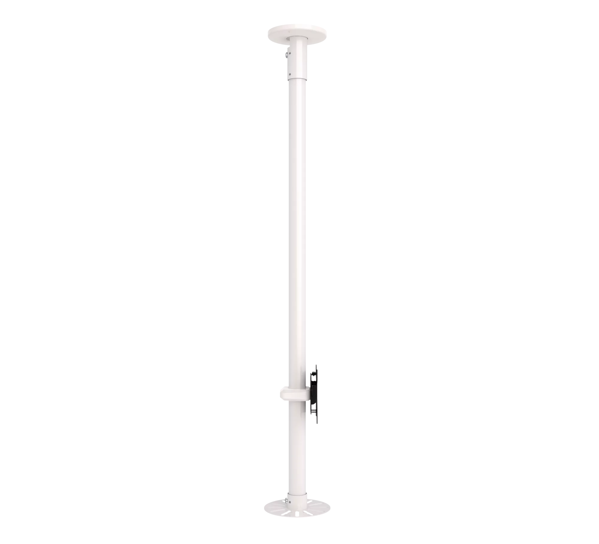 BT5962-FD100-W-2.png