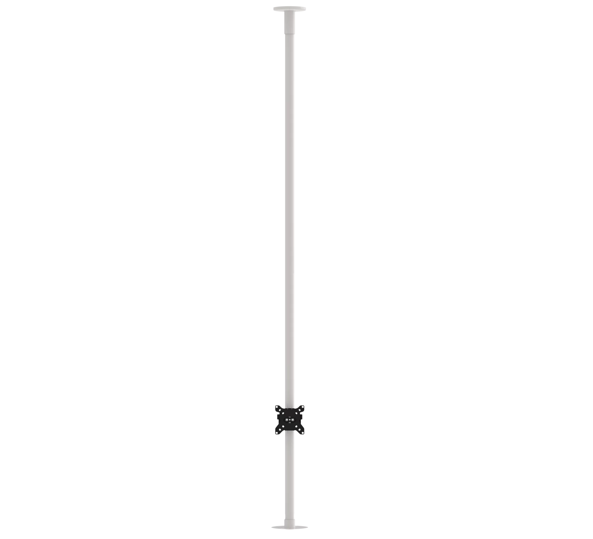 BT5962-FD200-W-1.png