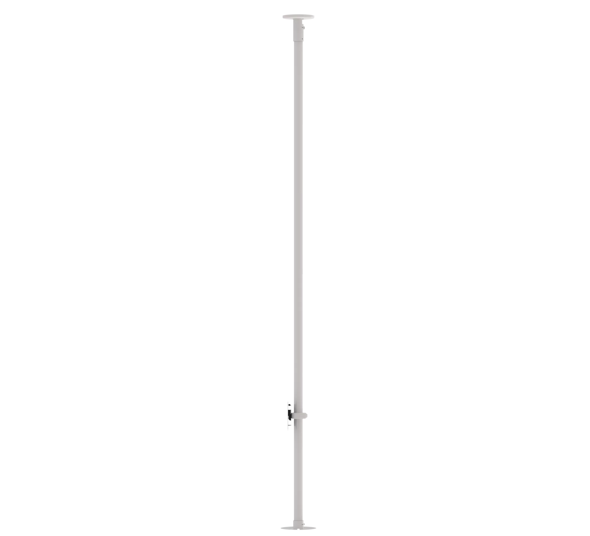 BT5962-FD200-W-2.png