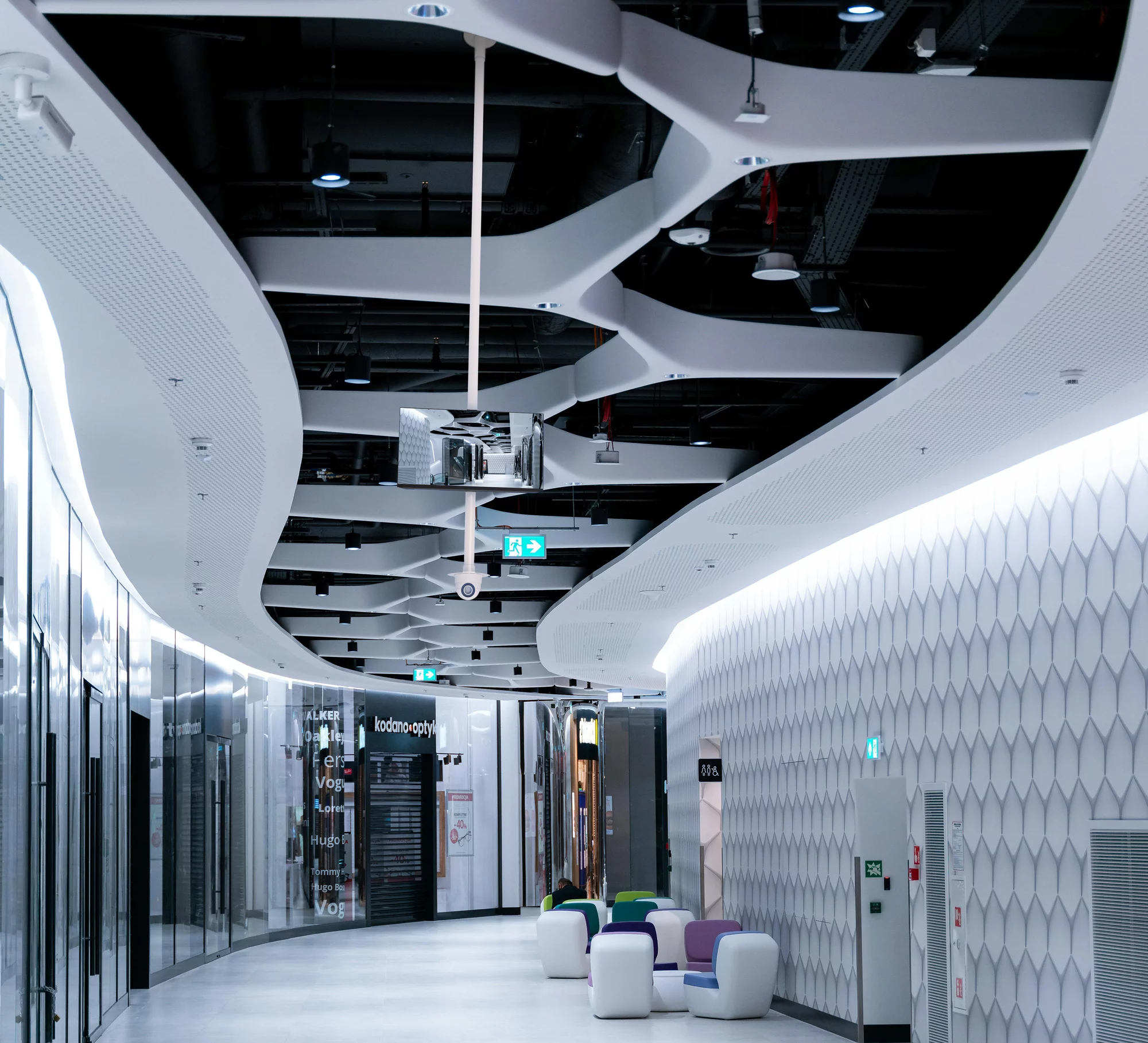 BT5962-FD200-W-5.png