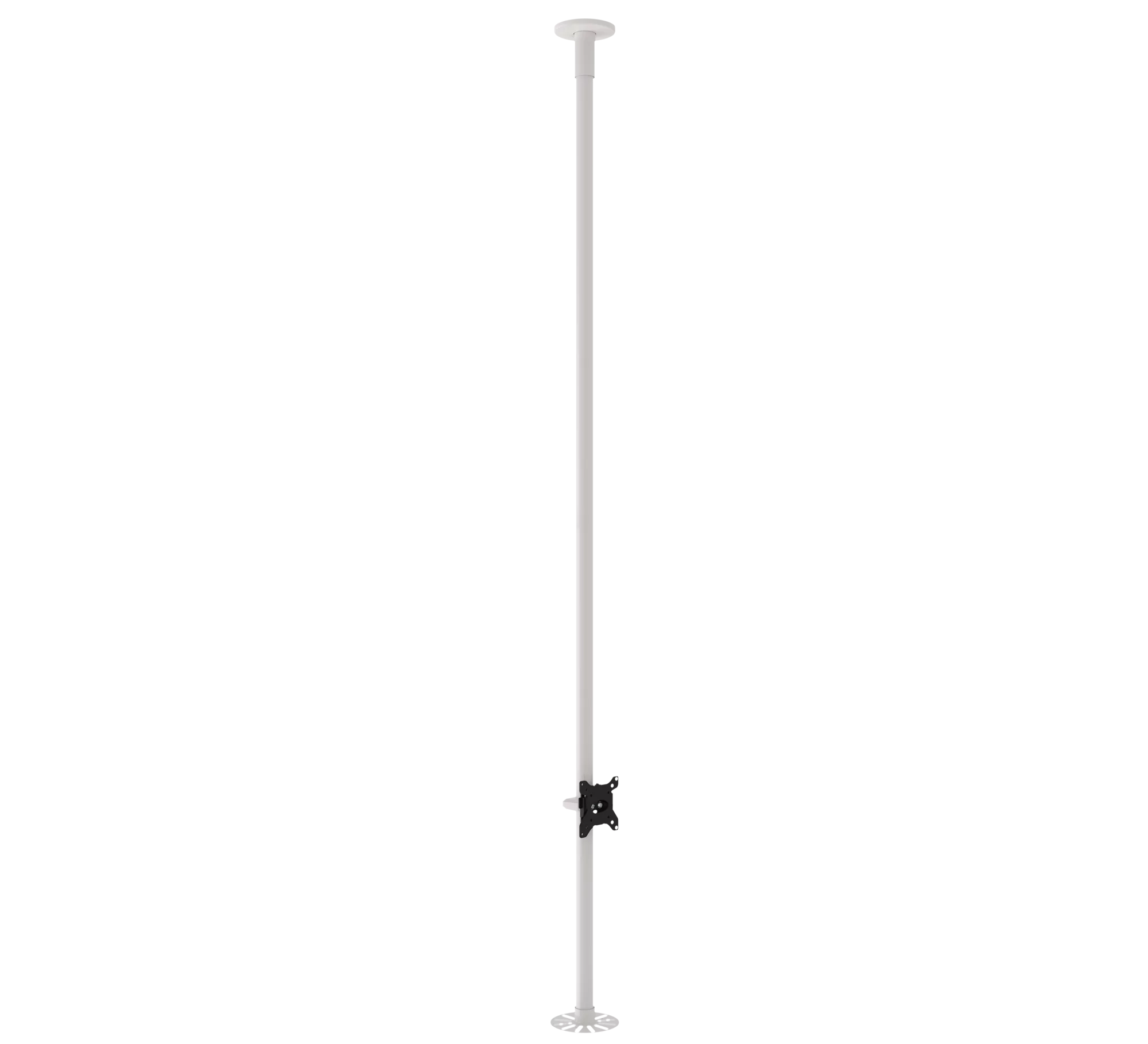 BT5962-FD200-W-6.png