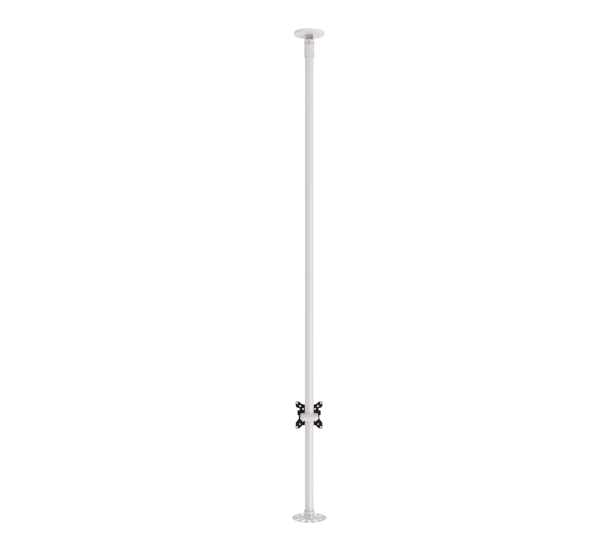 BT5962-FD200-W-7.png