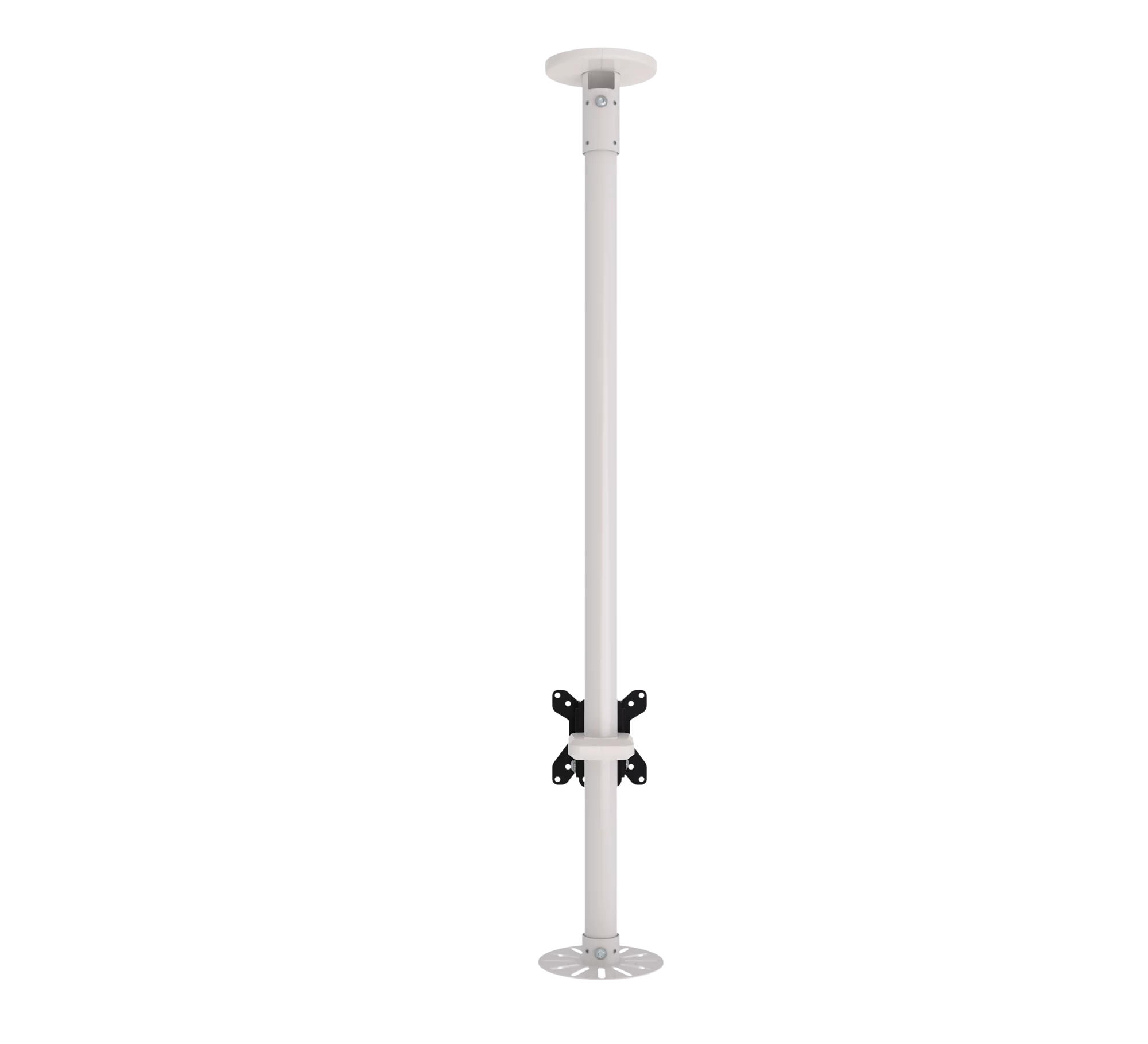 BT5963-FD100-W-6.png
