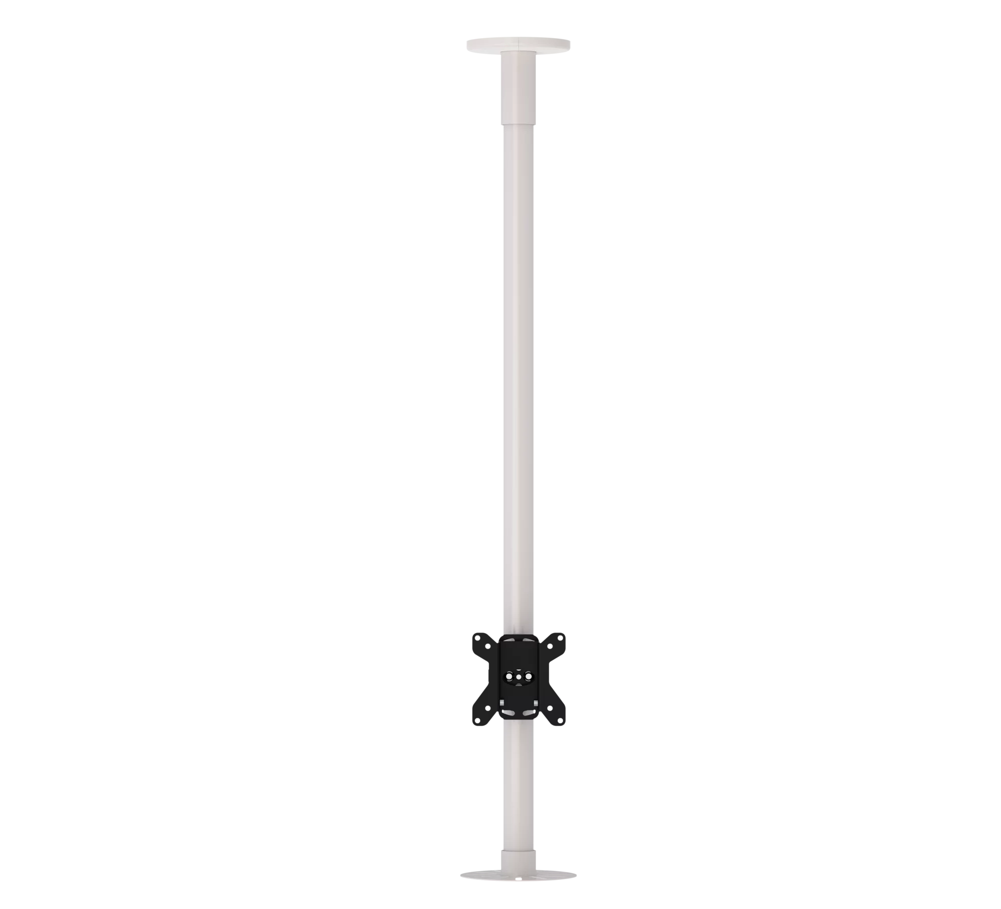 BT5963-FD100-W-2.png