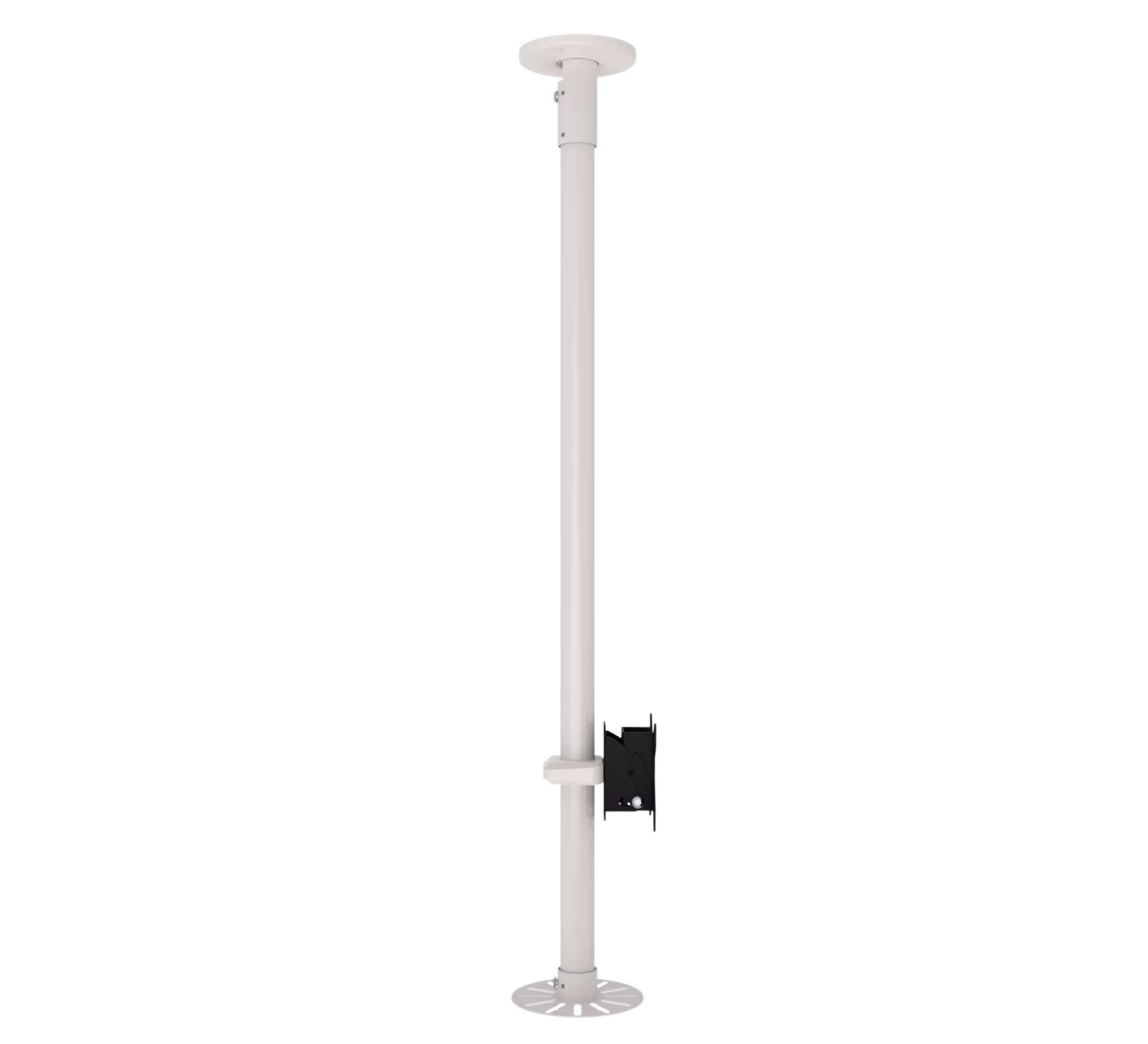 BT5963-FD100-W-3.png