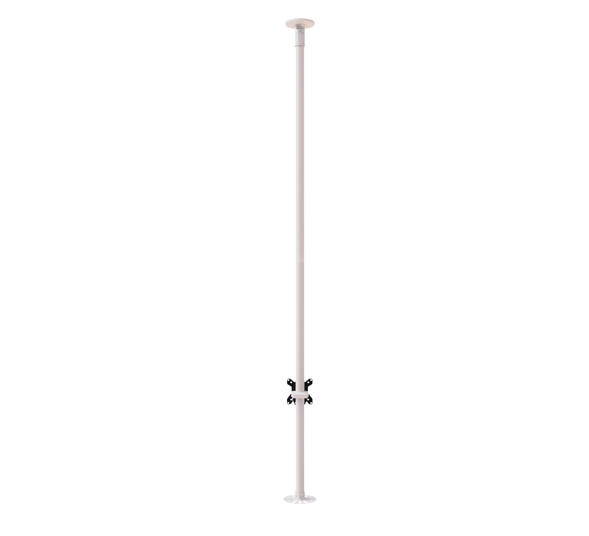 BT5963-FD200-W-7.png