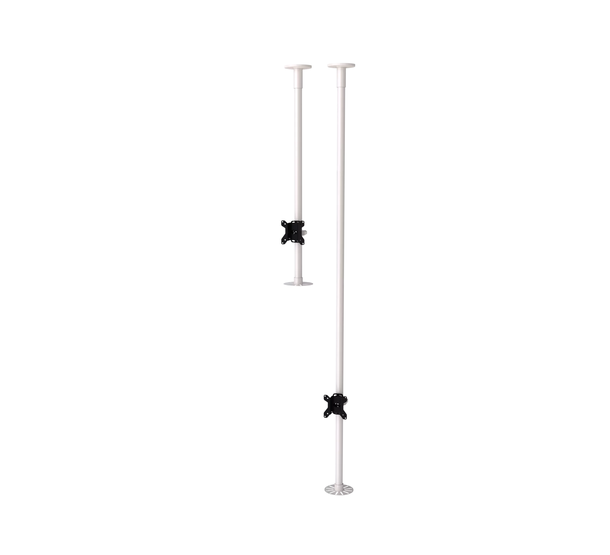 BT5963-3.png