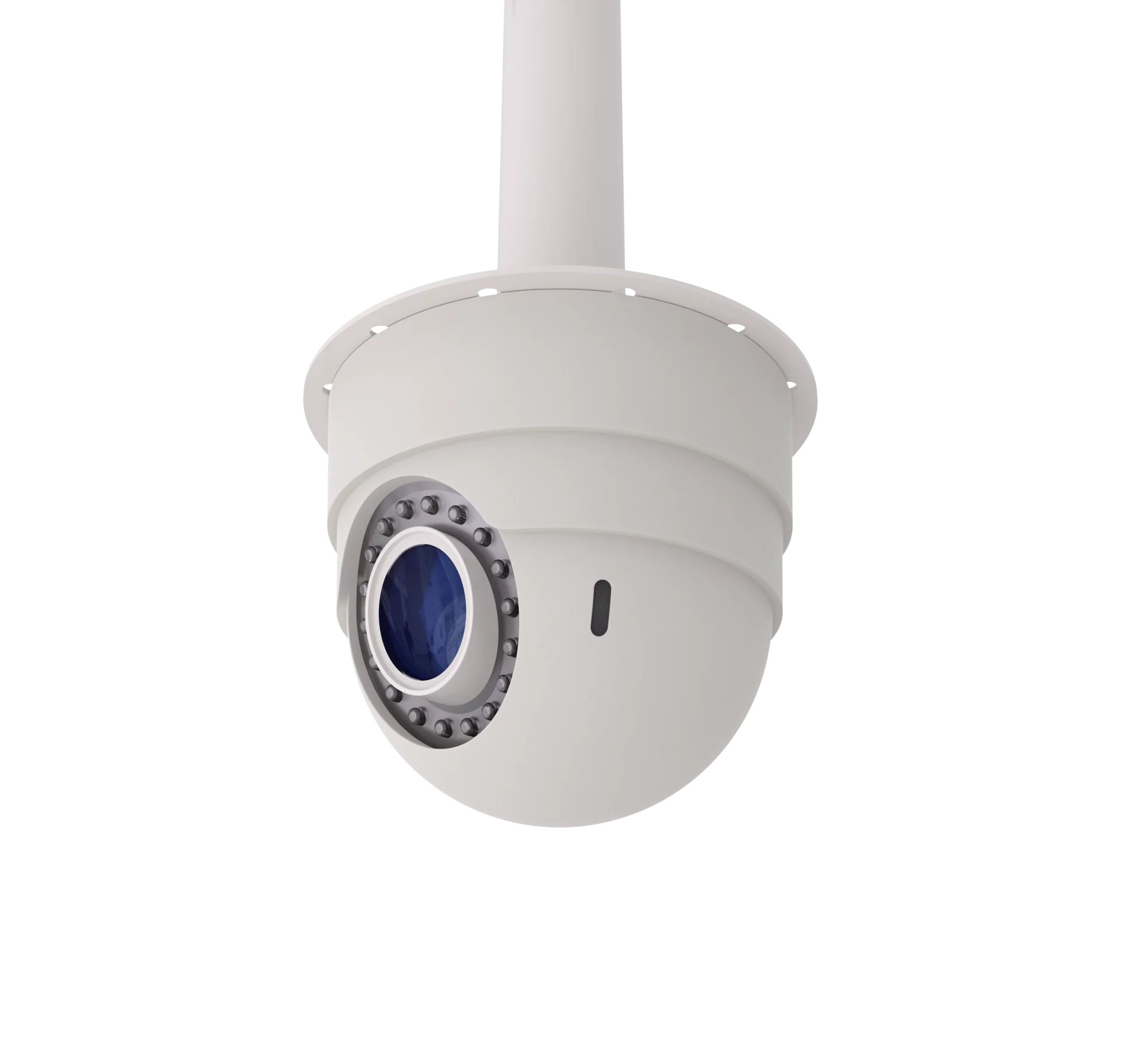 BT5963-5.png