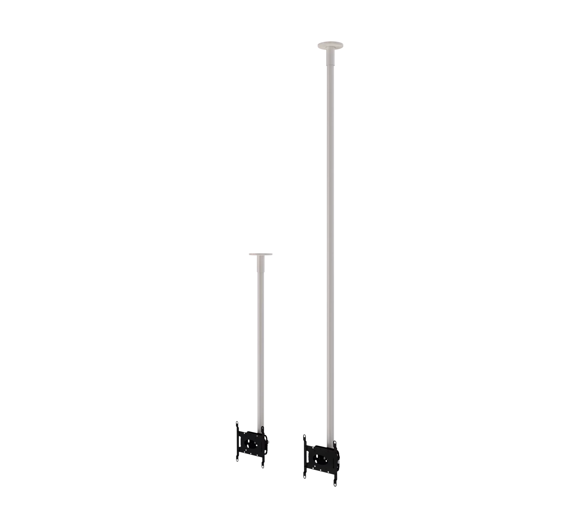 BT5964-3.png