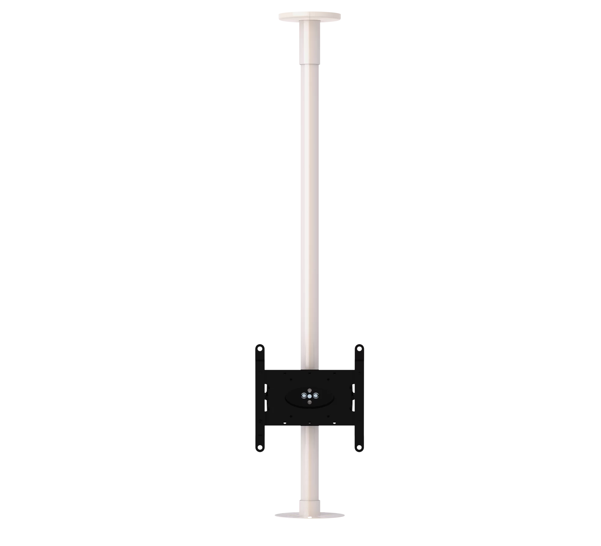 BT5964-FD100-W-2.png