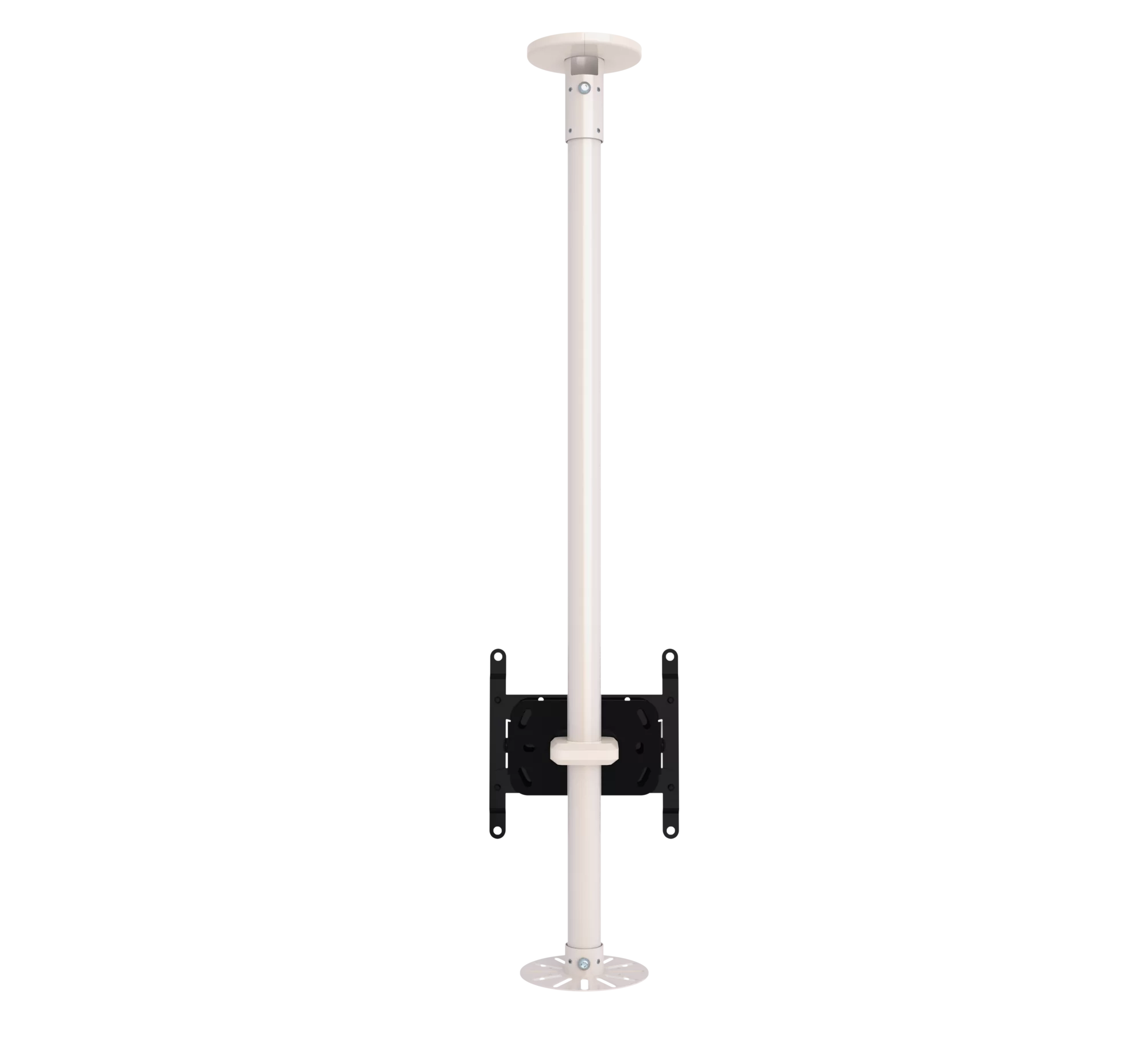 BT5964-FD100-W-7.png