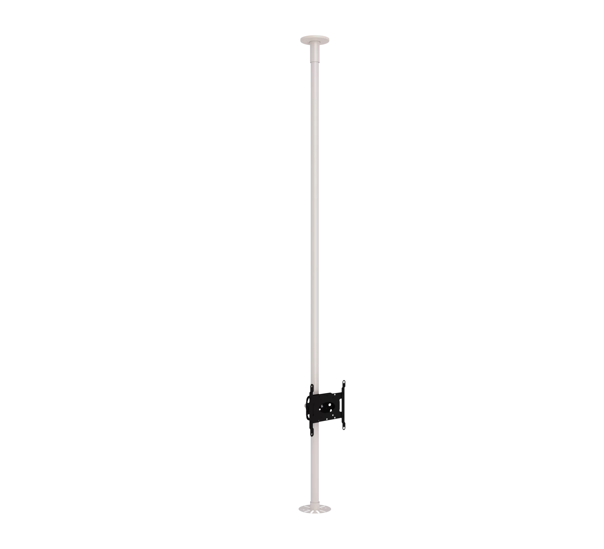 BT5964-FD200-W-1.png