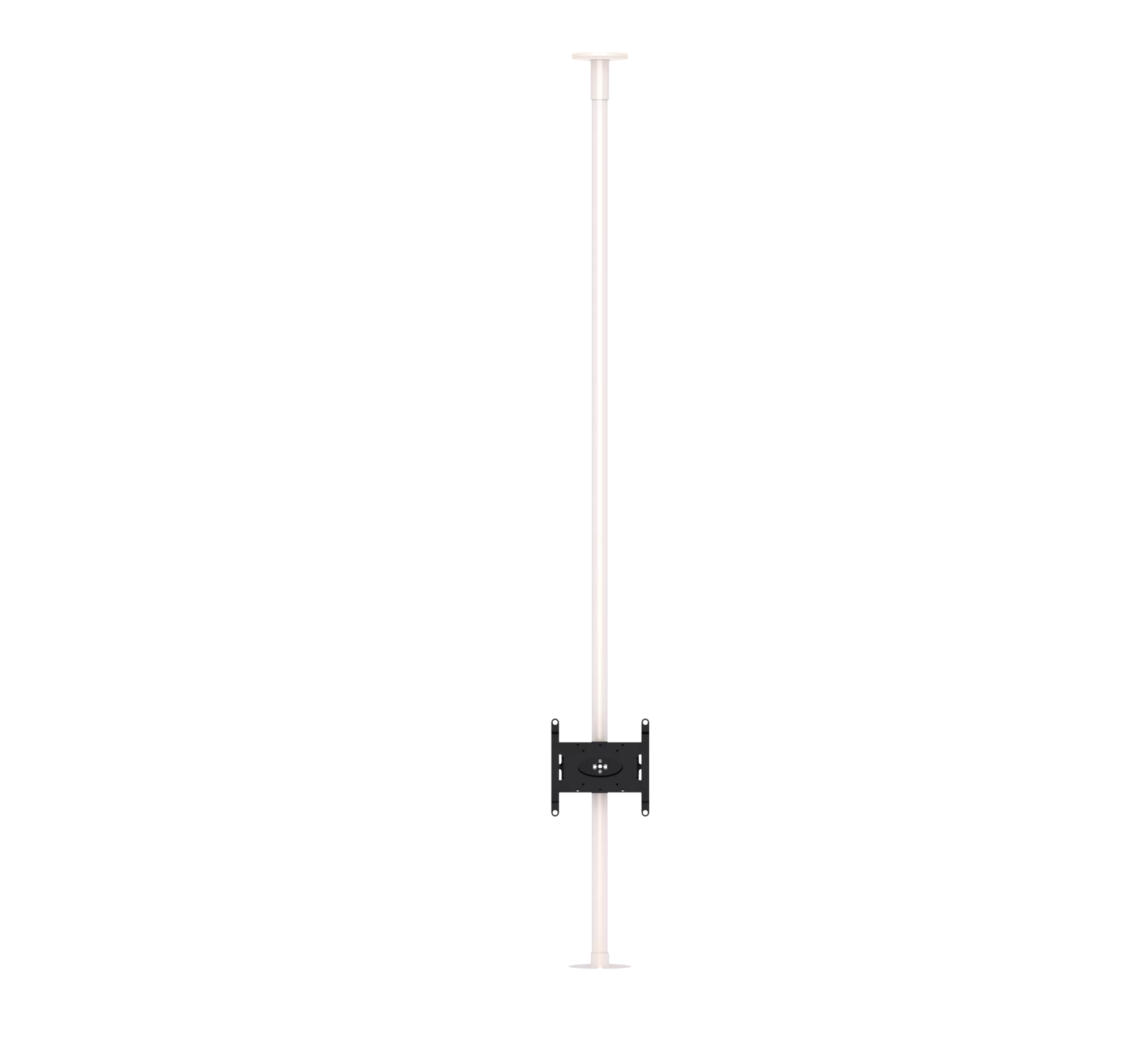 BT5964-FD200-W-2.png