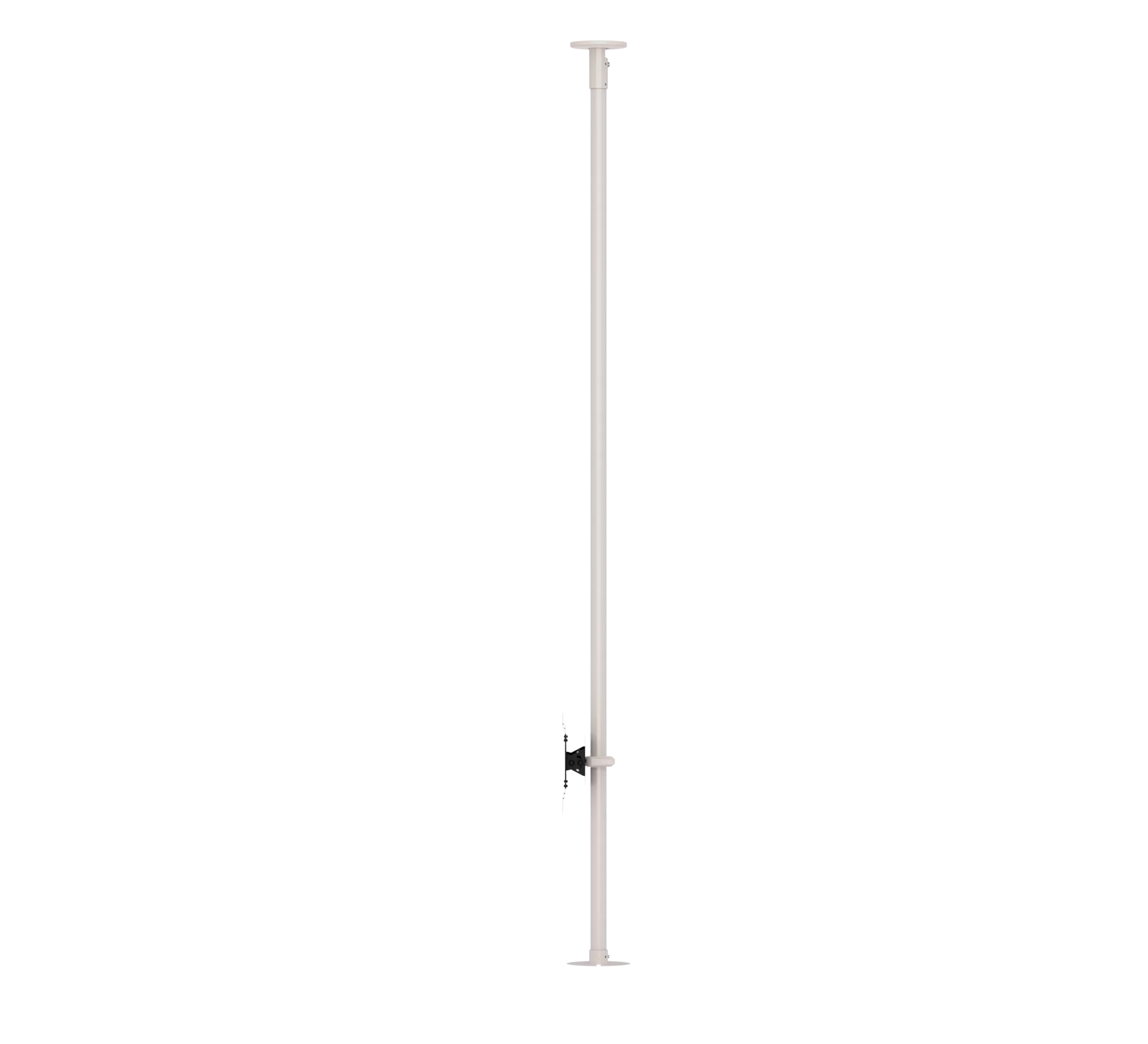 BT5964-FD200-W-3.png
