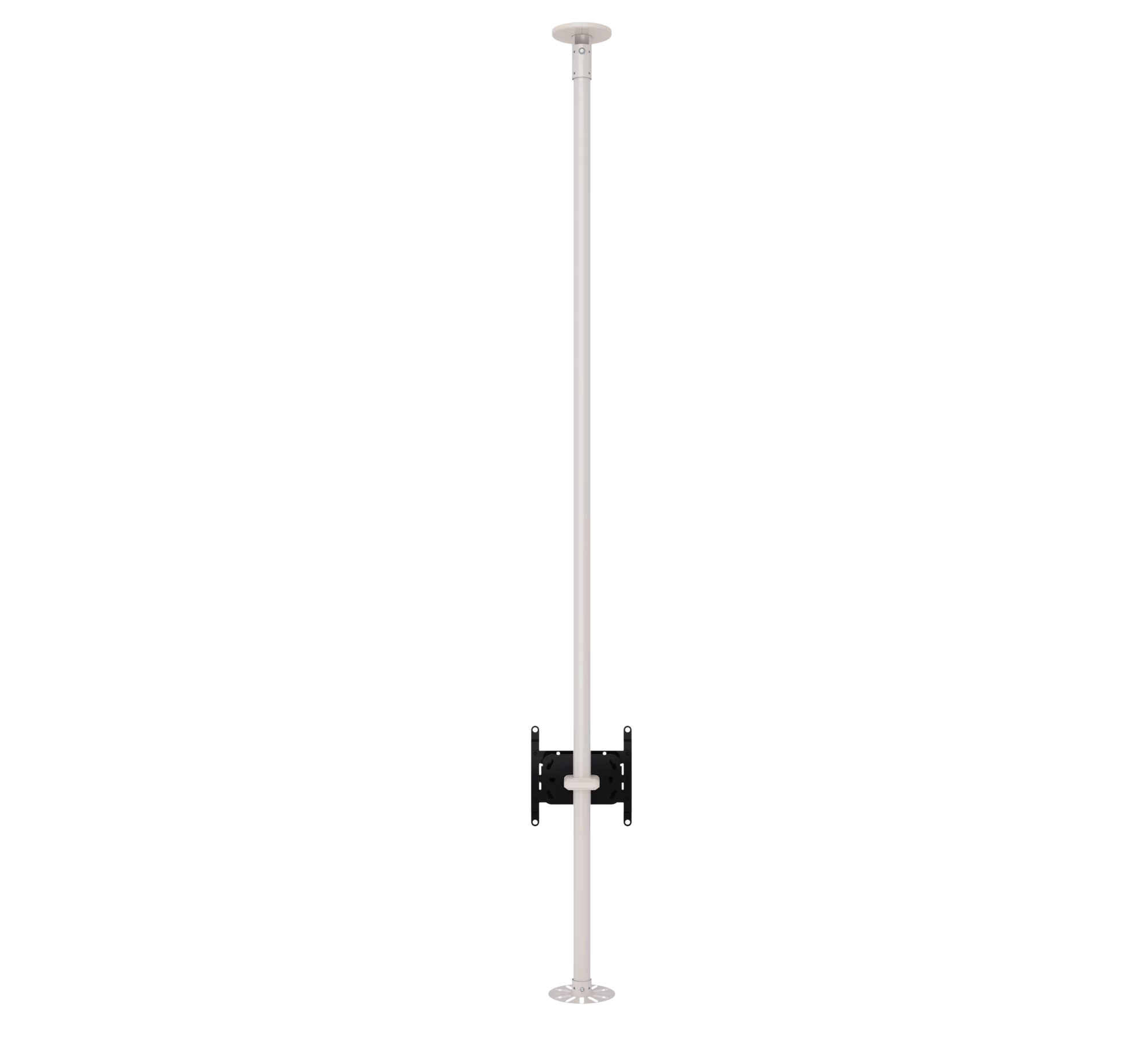 BT5964-FD200-W-7.png