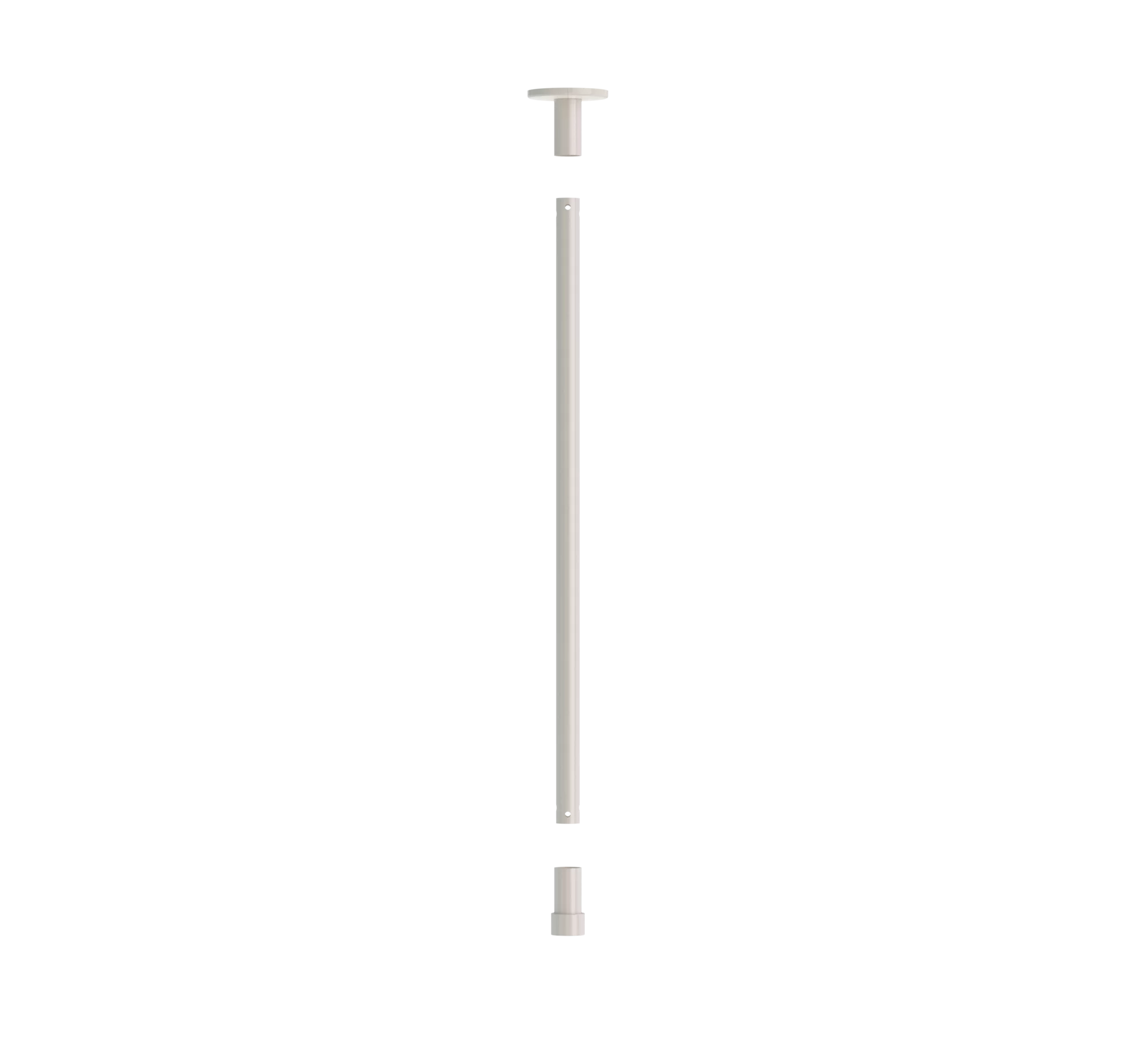 BT5965-FD100-W-8.png