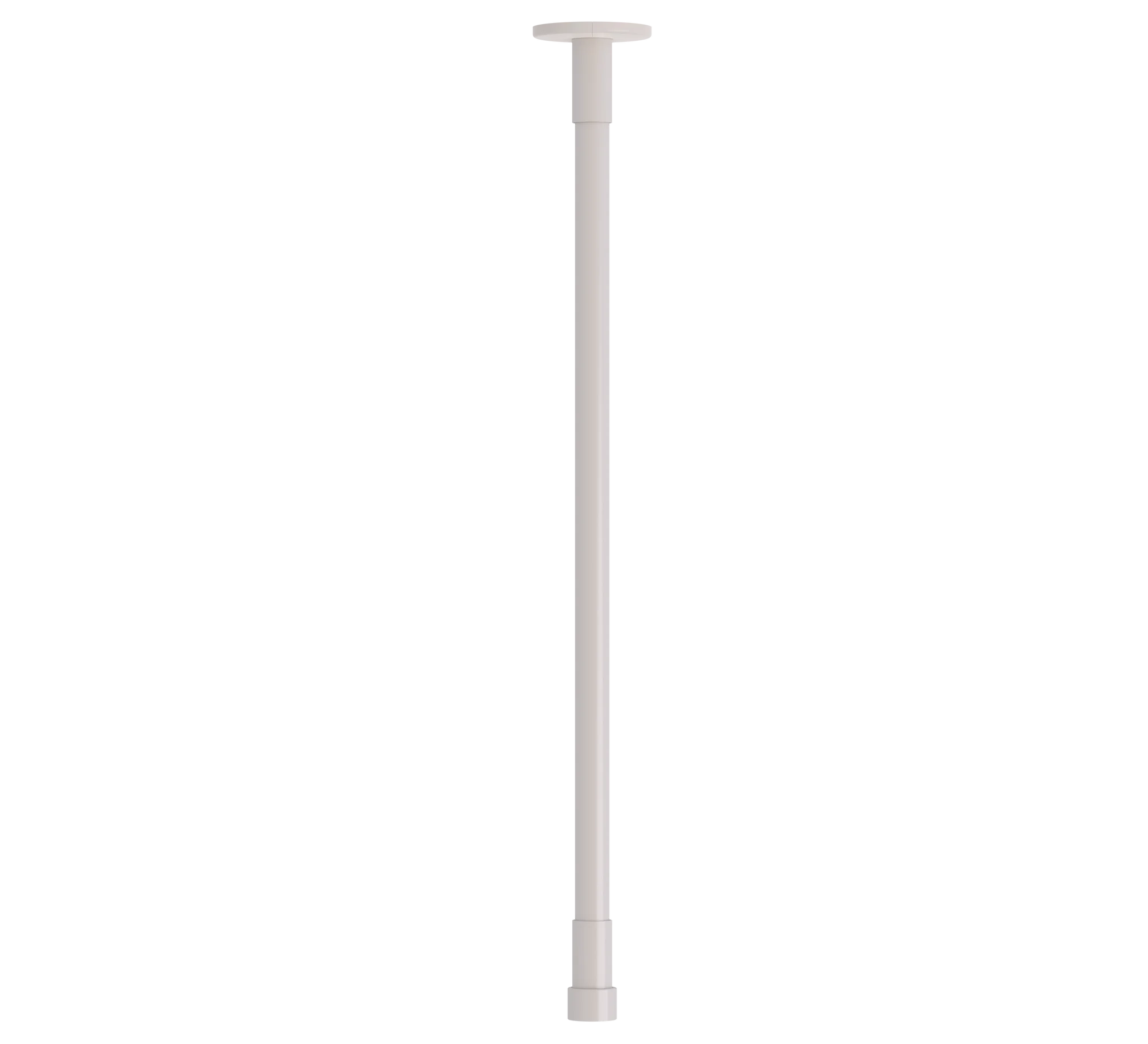 BT5965-FD100-W-1.png