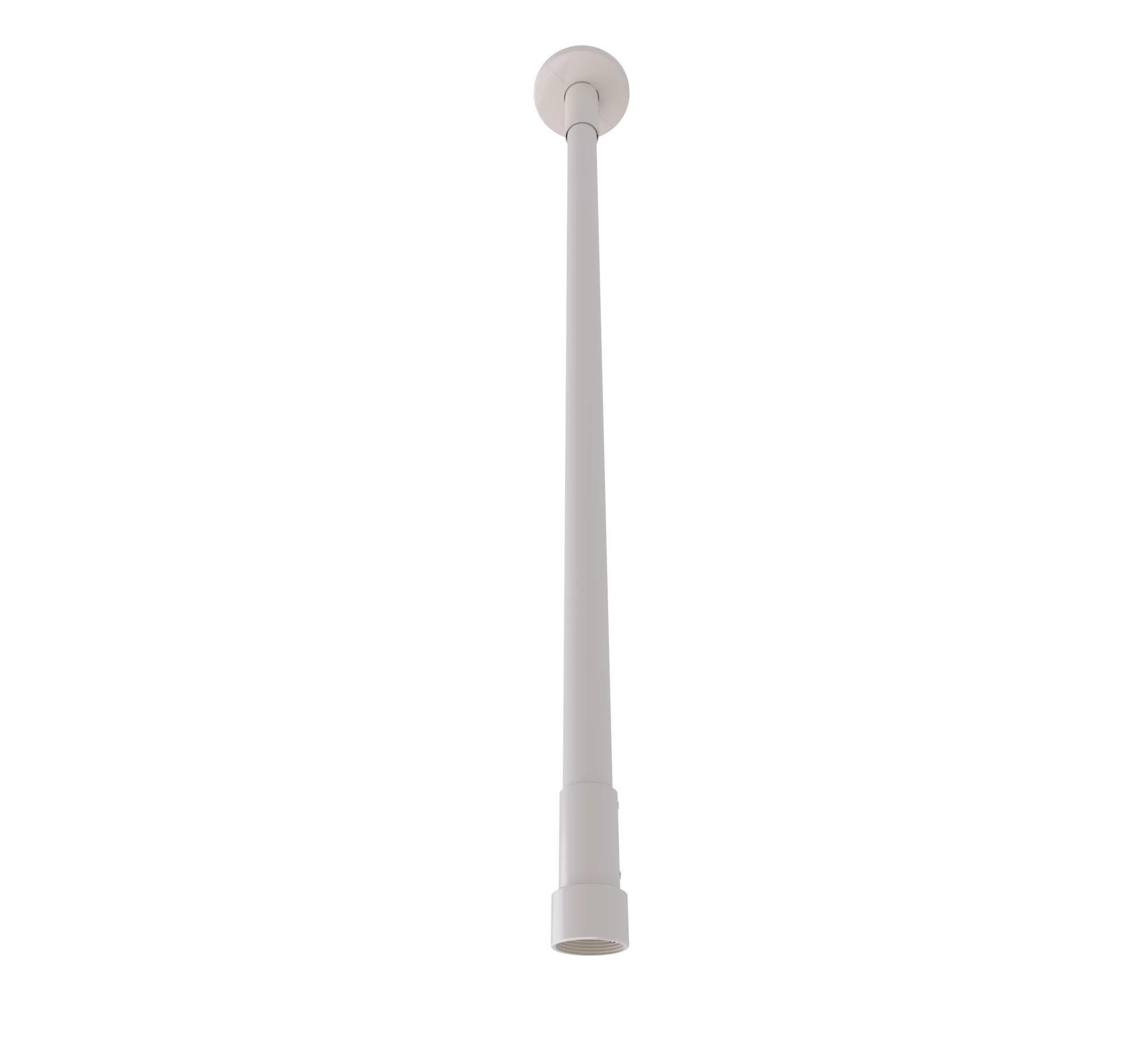 BT5965-FD100-W-4.png