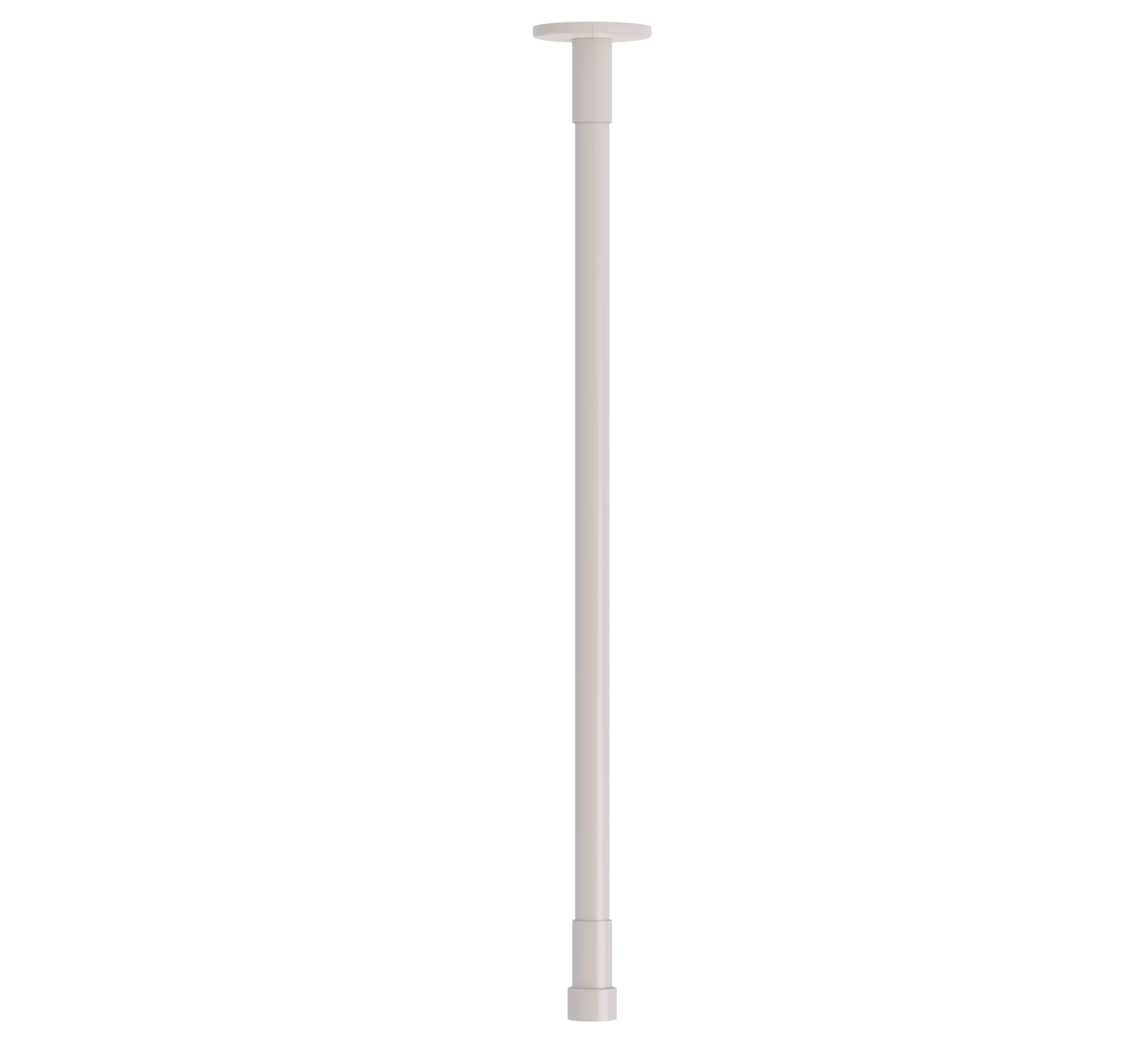 BT5965-1.png