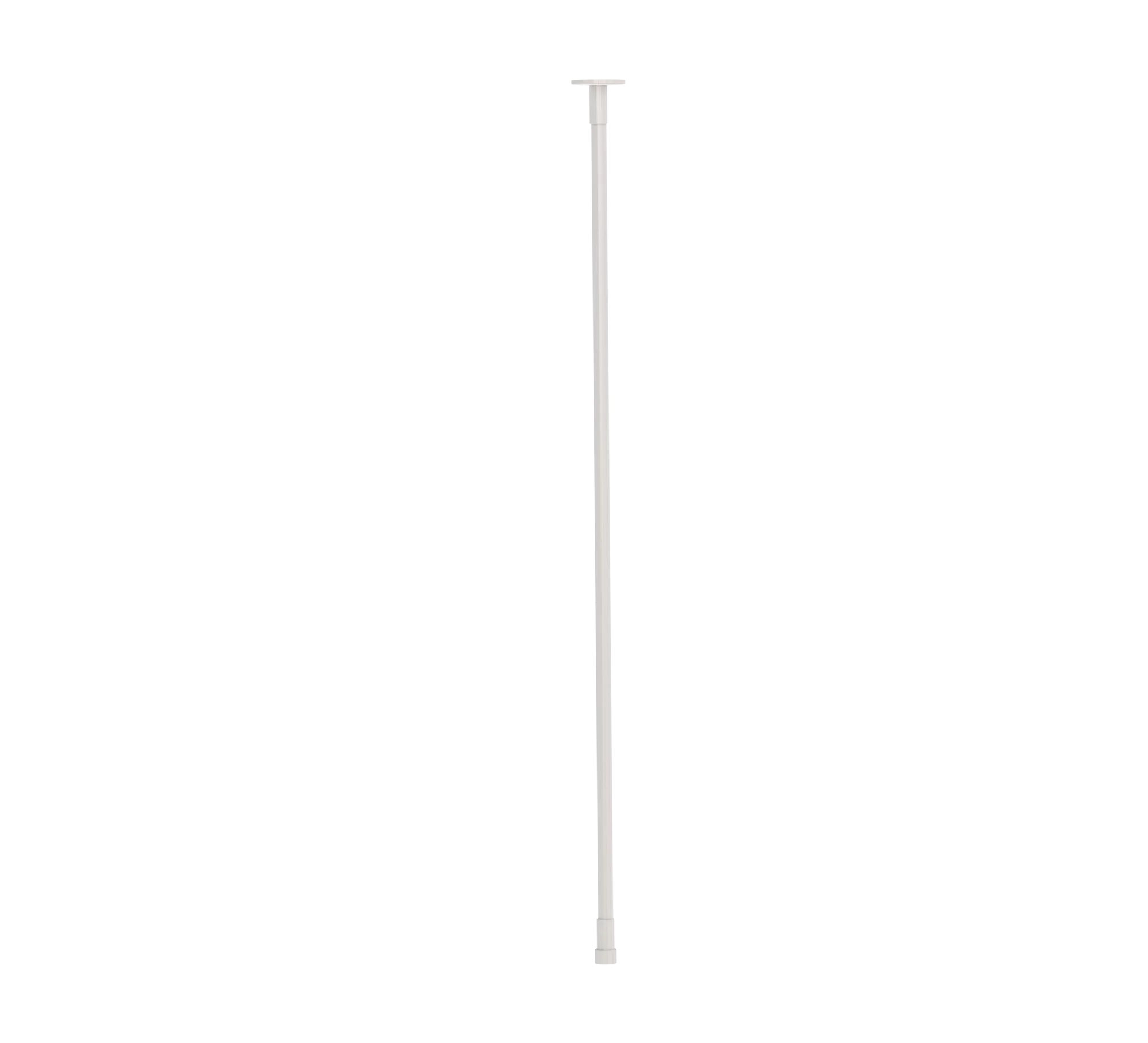 BT5965-2.png