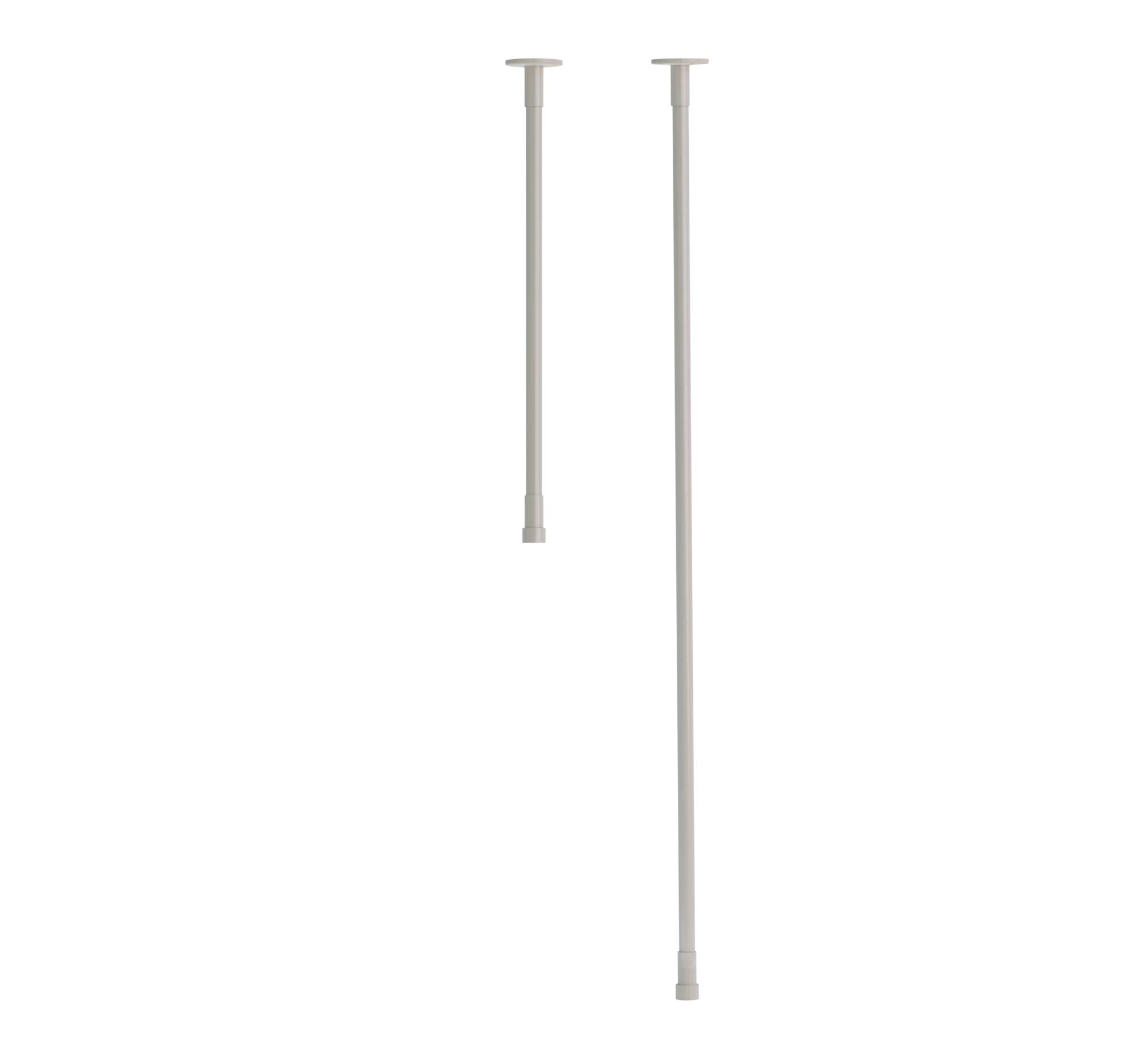 BT5965-3.png