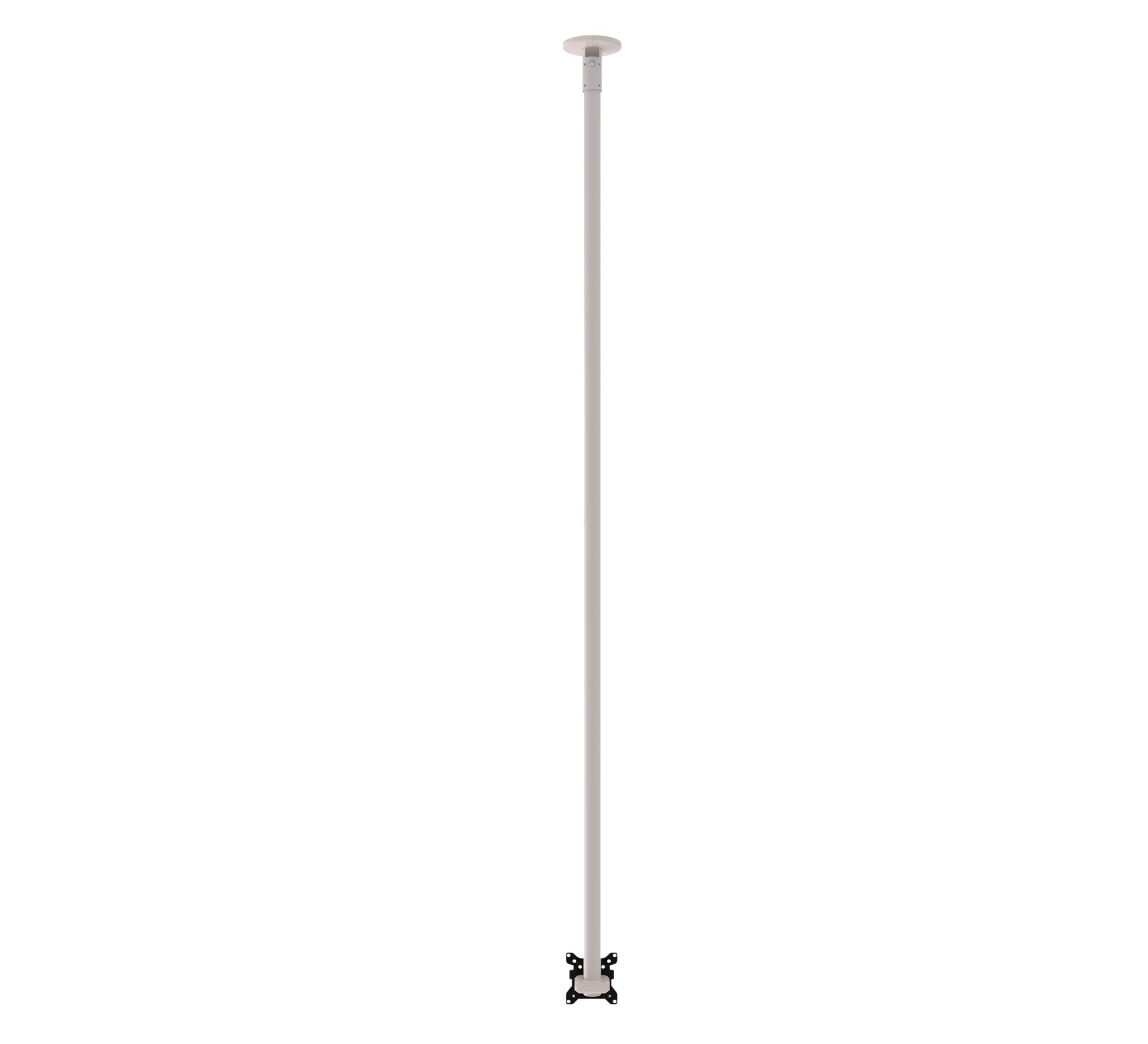 BT5970-FD200-W-7.png