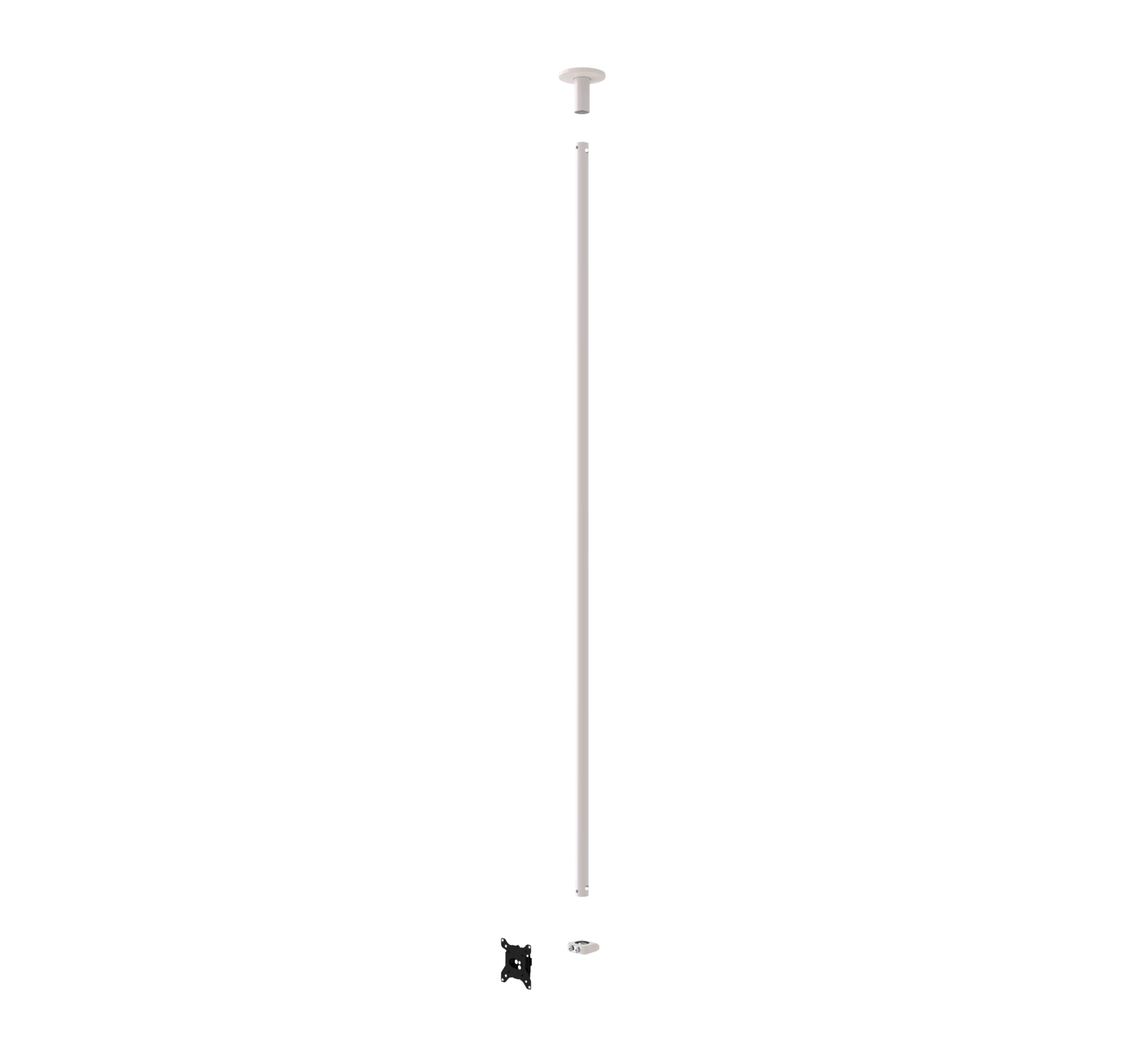 BT5970-FD200-W-8.png