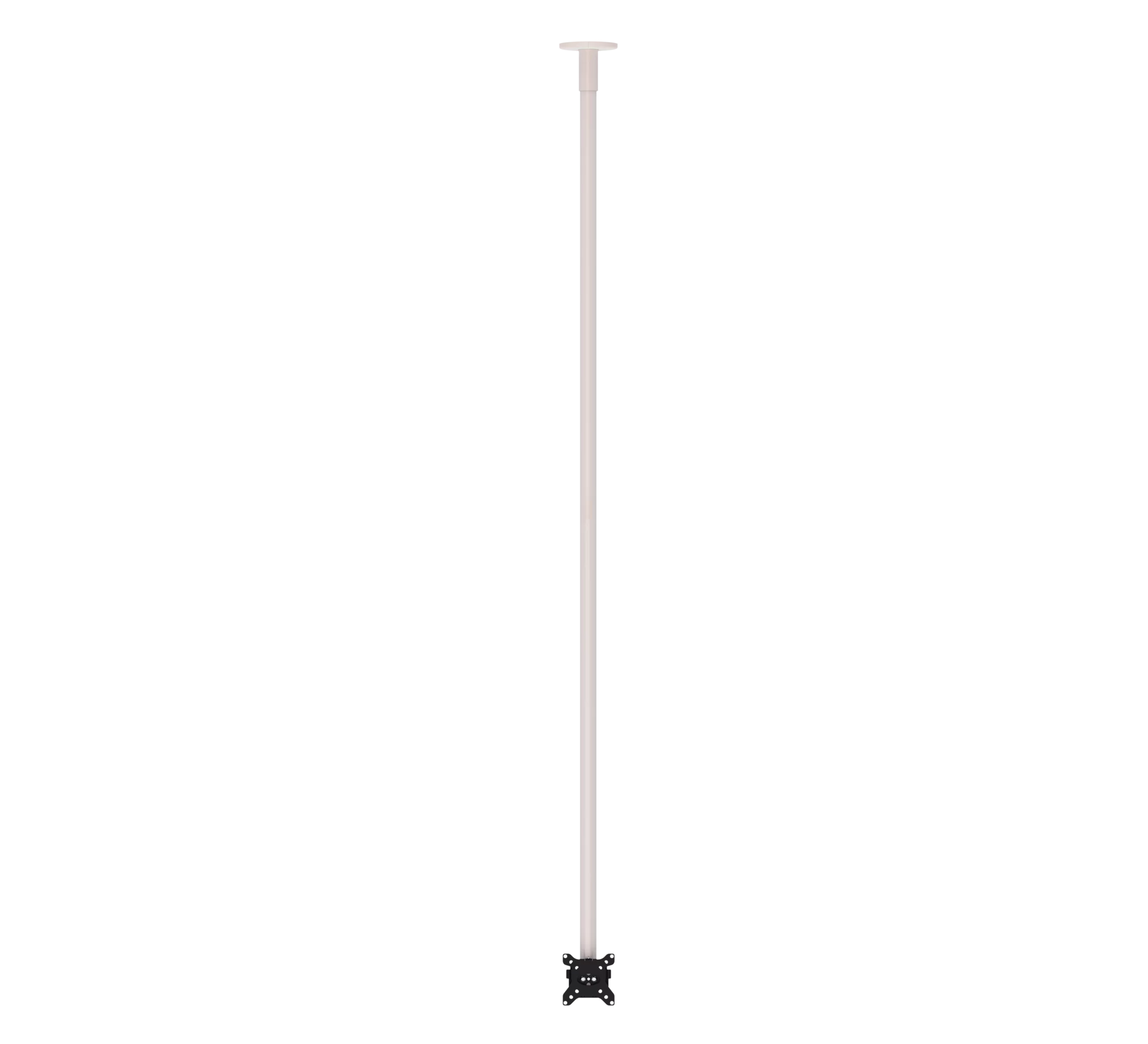 BT5970-FD200-W-2.png