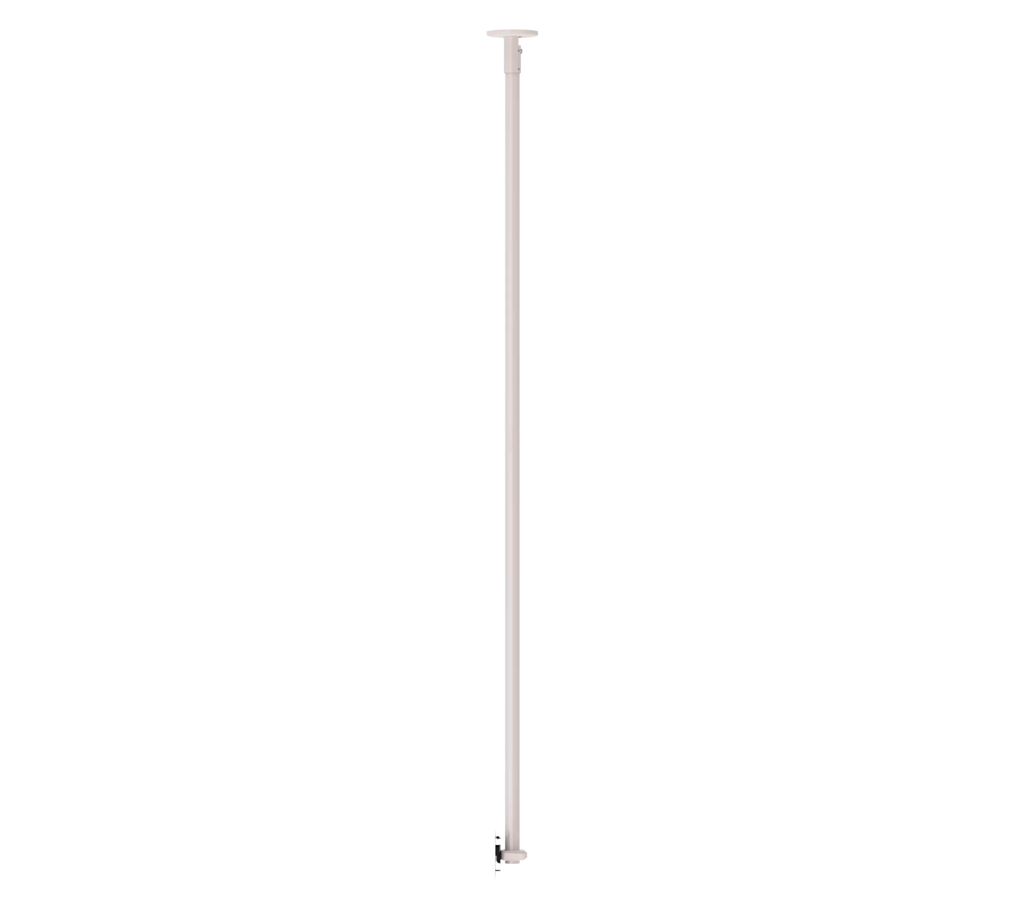 BT5970-FD200-W-3.png