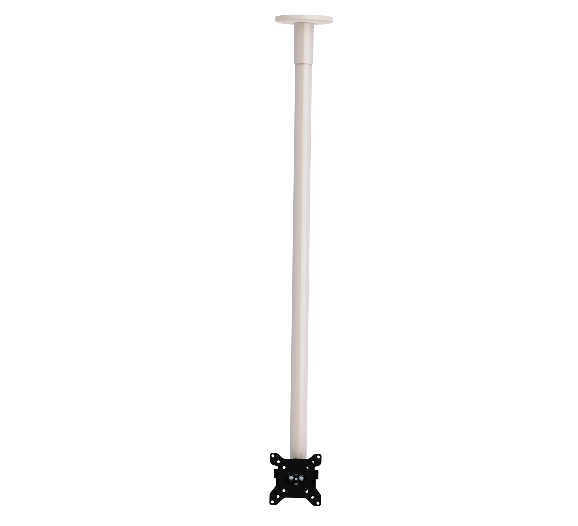 BT5970-FD100-W-2.png