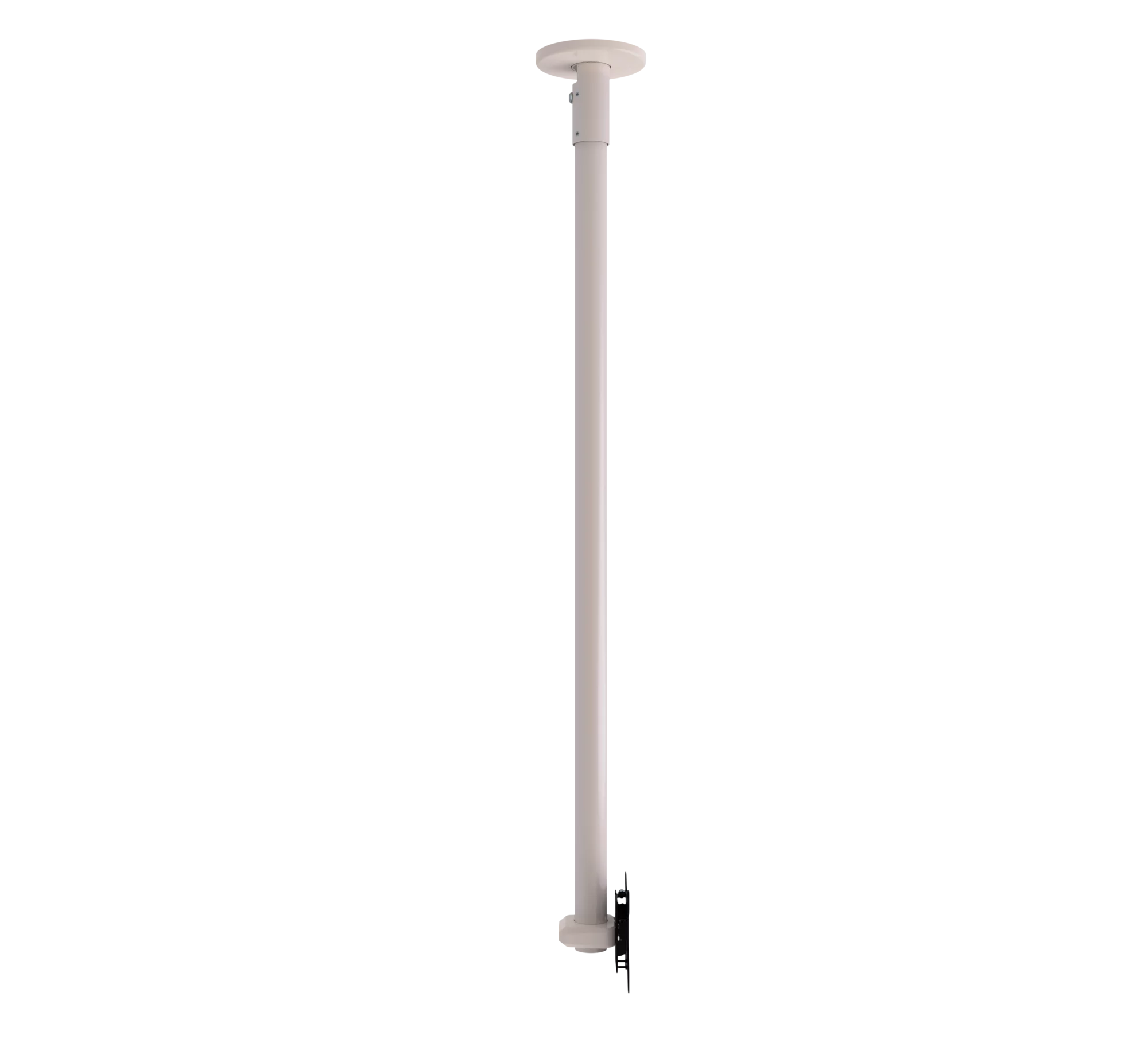 BT5970-FD100-W-3.png