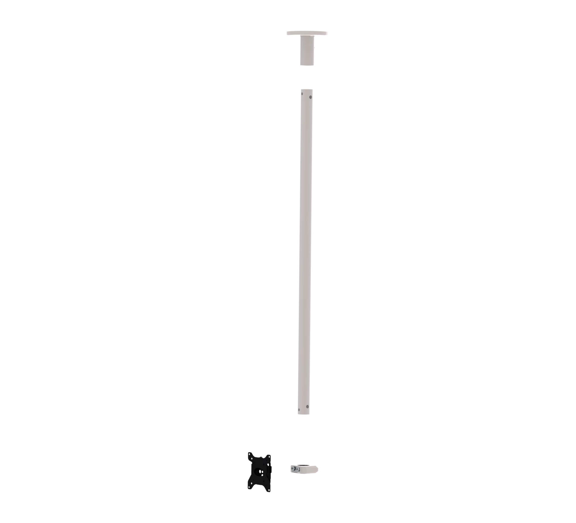 BT5970-FD100-W-8.png