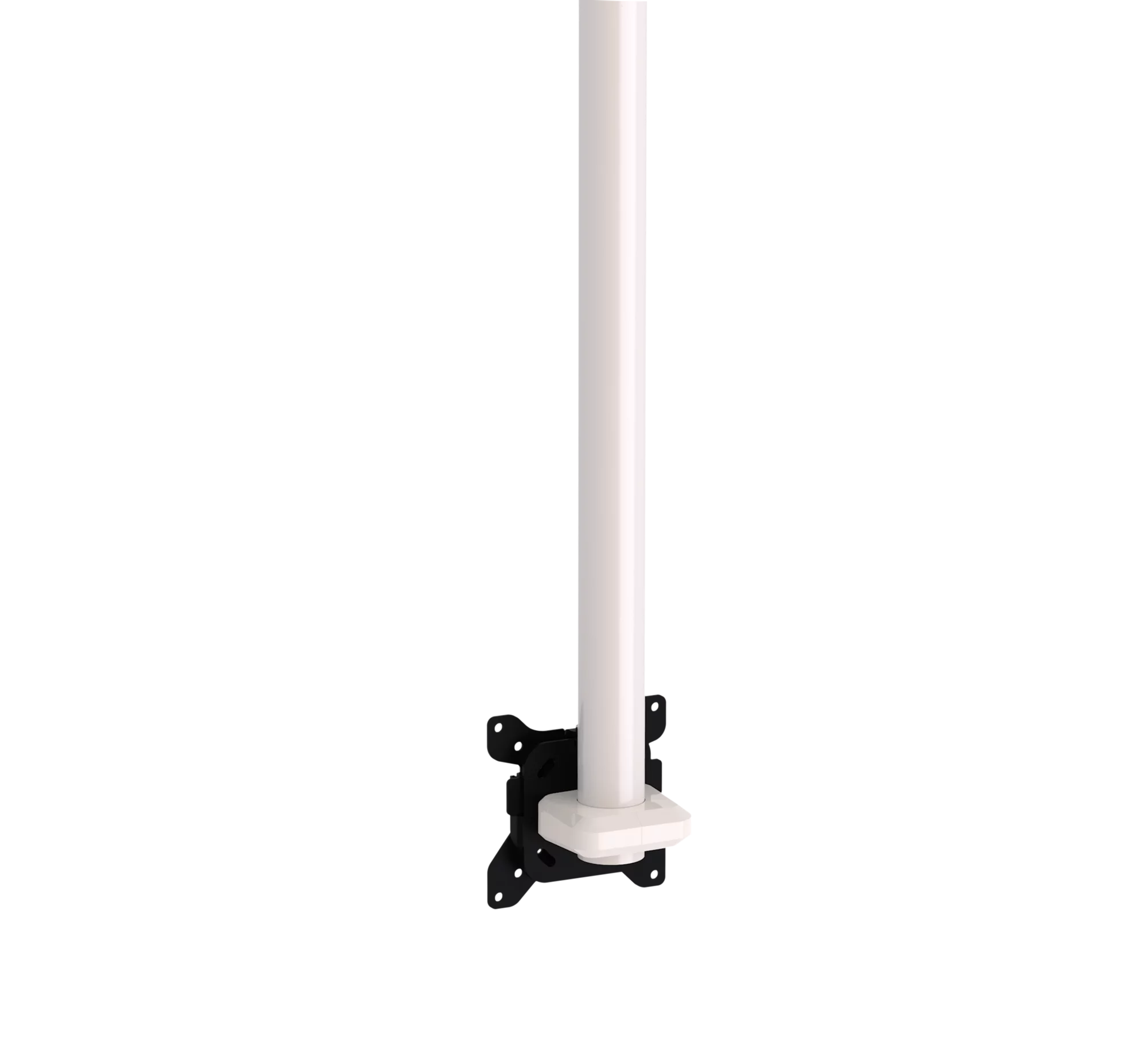 BT5970-5.png