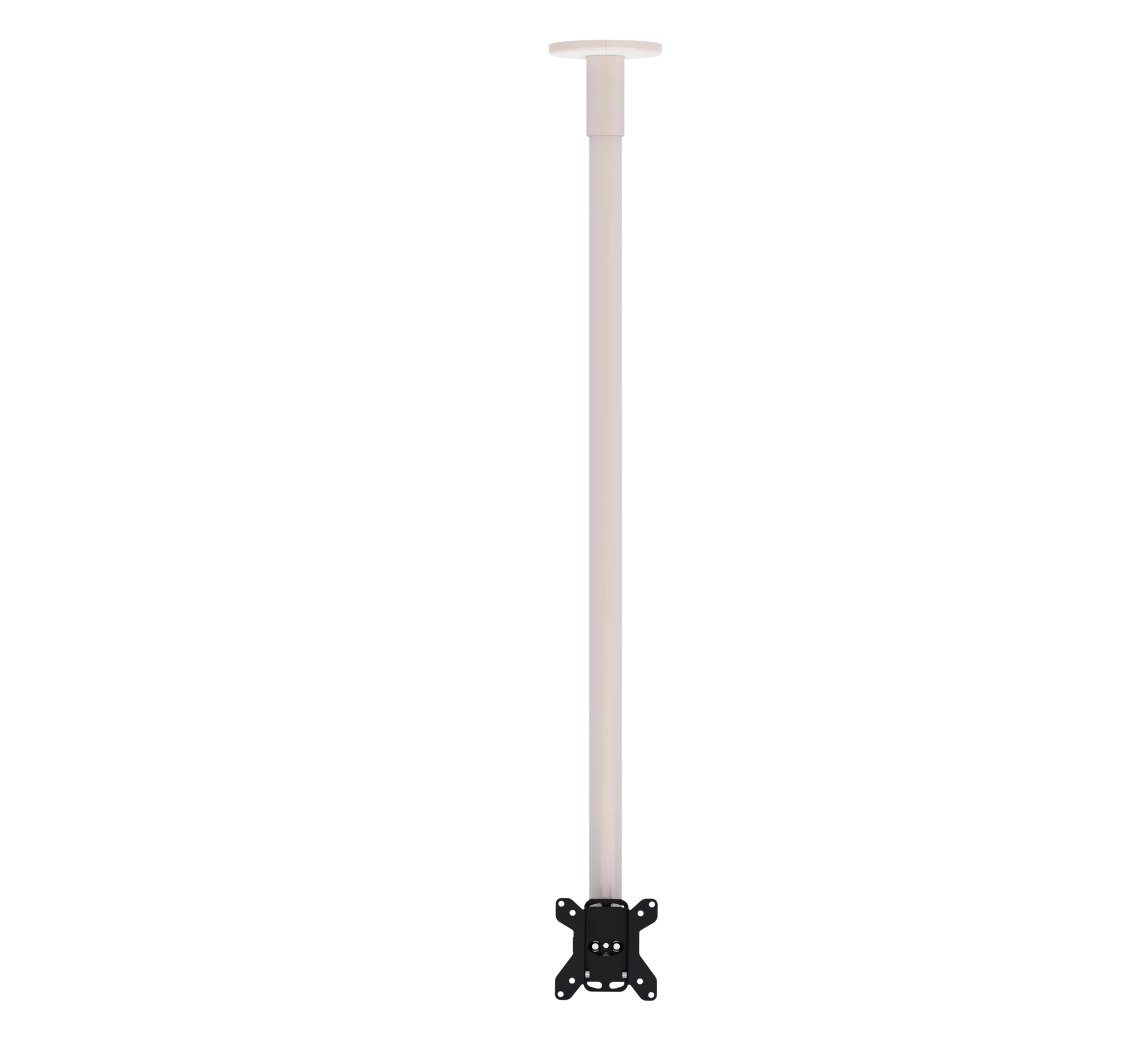 BT5971-FD100-W-2.png