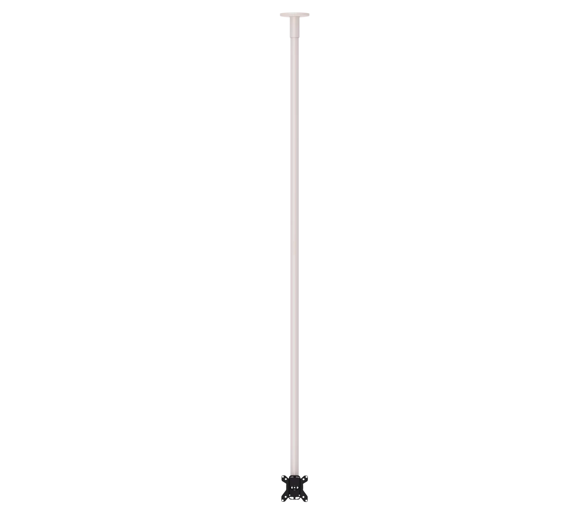 BT5971-FD200-W-2.png