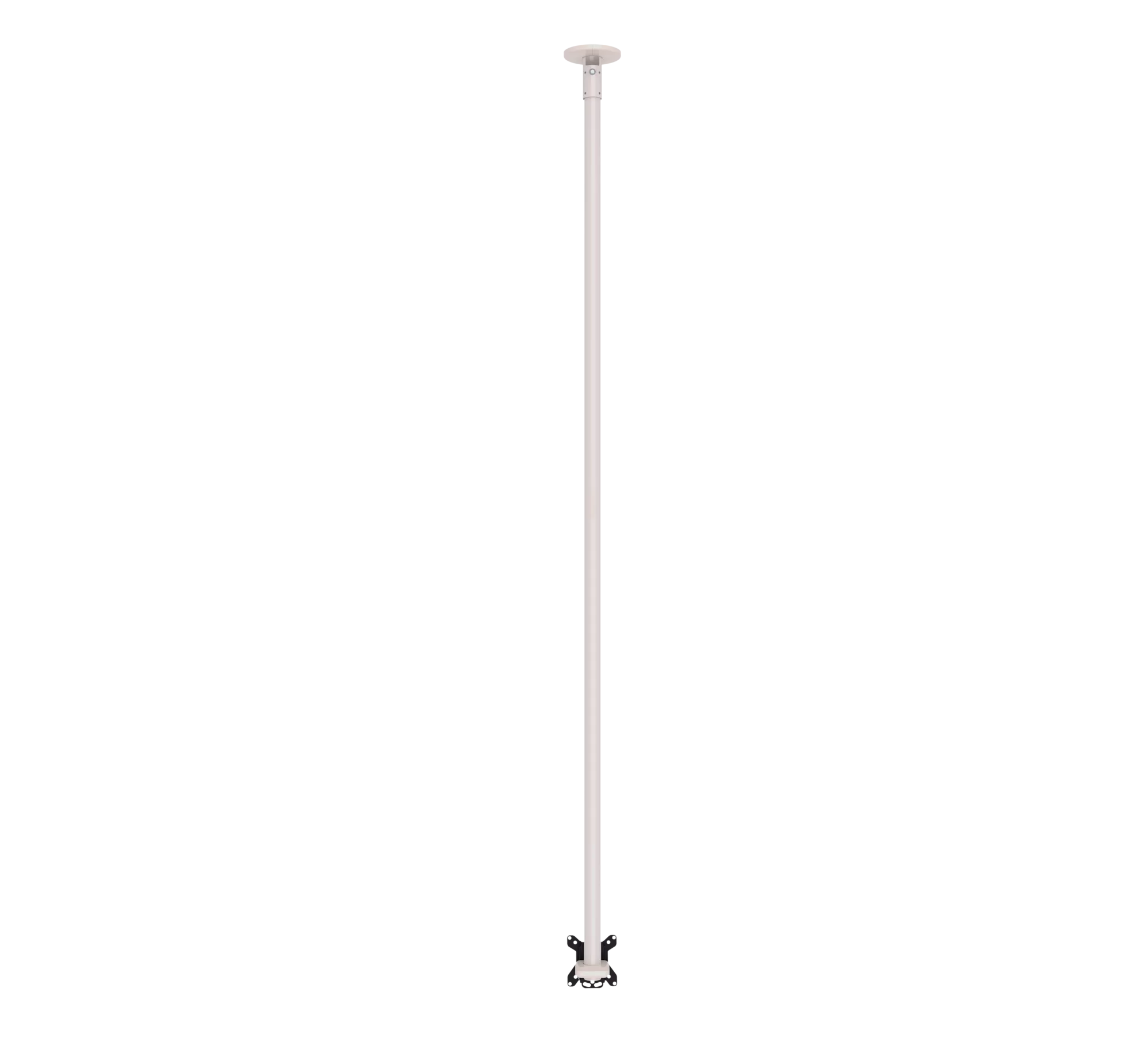 BT5971-FD200-W-7.png