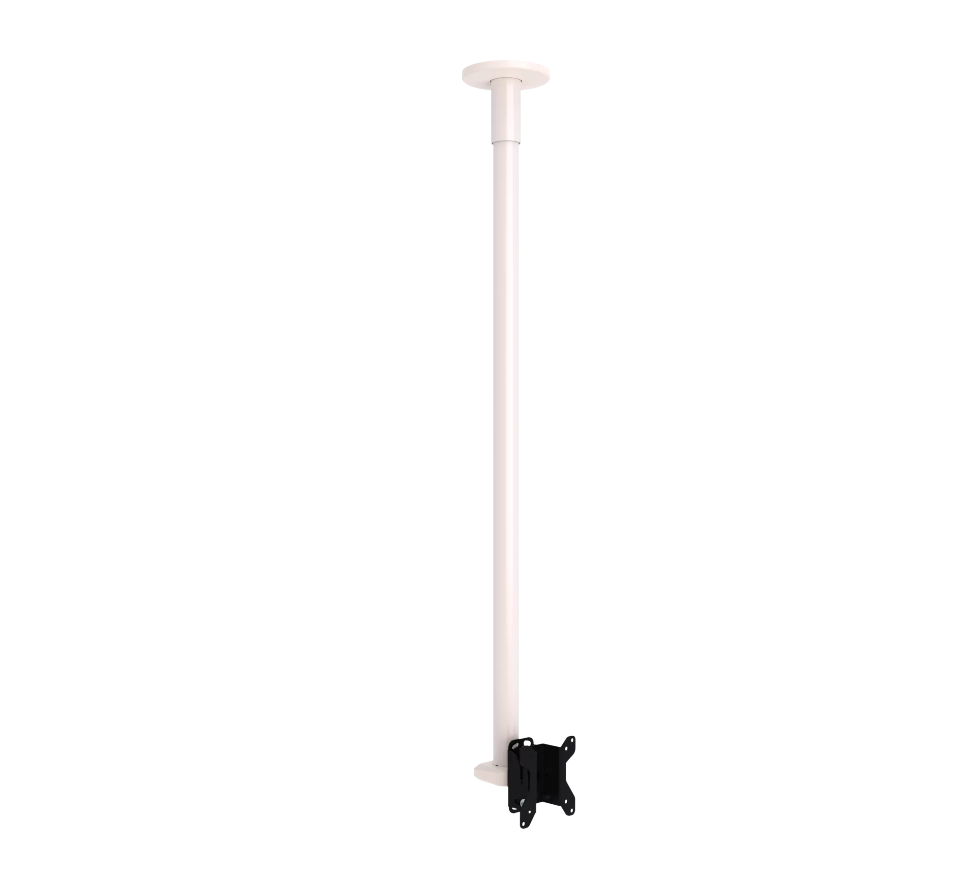 BT5971-1.png