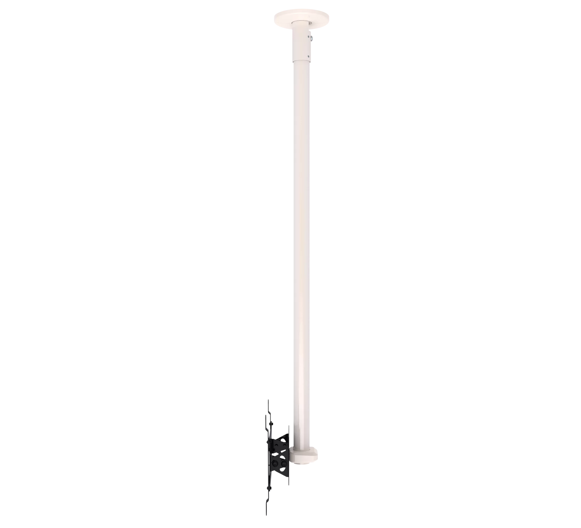 BT5972-3.png