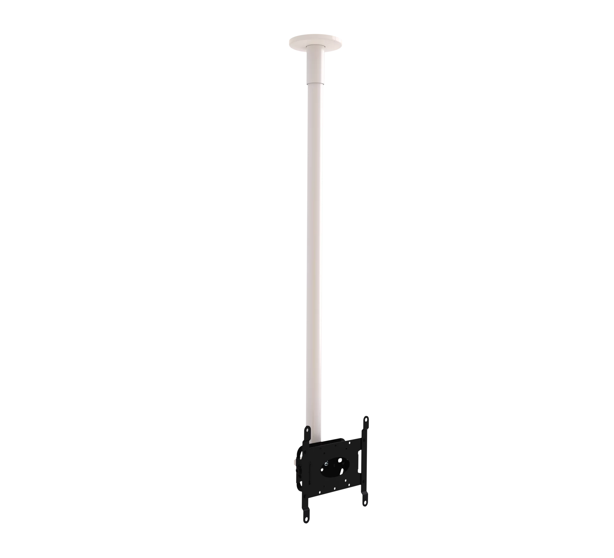 BT5972-FD100-W-1.png
