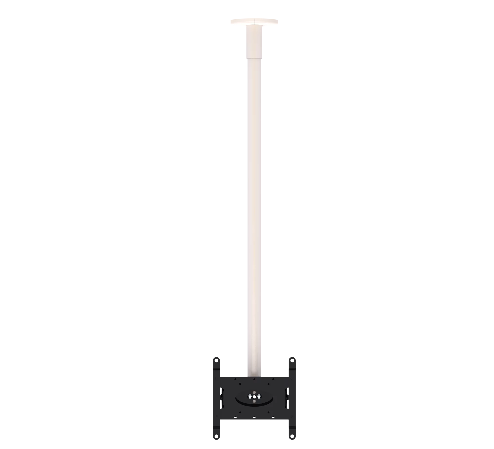 BT5972-FD100-W-2.png