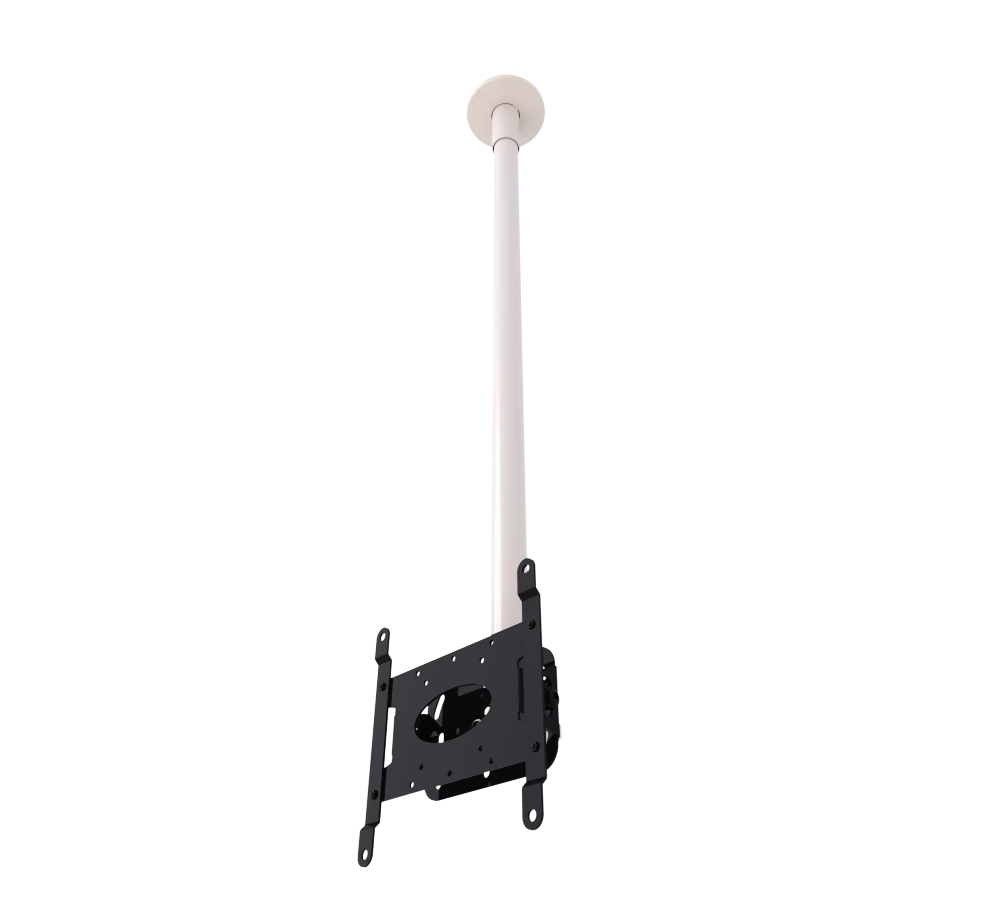 BT5972-FD100-W-5.png