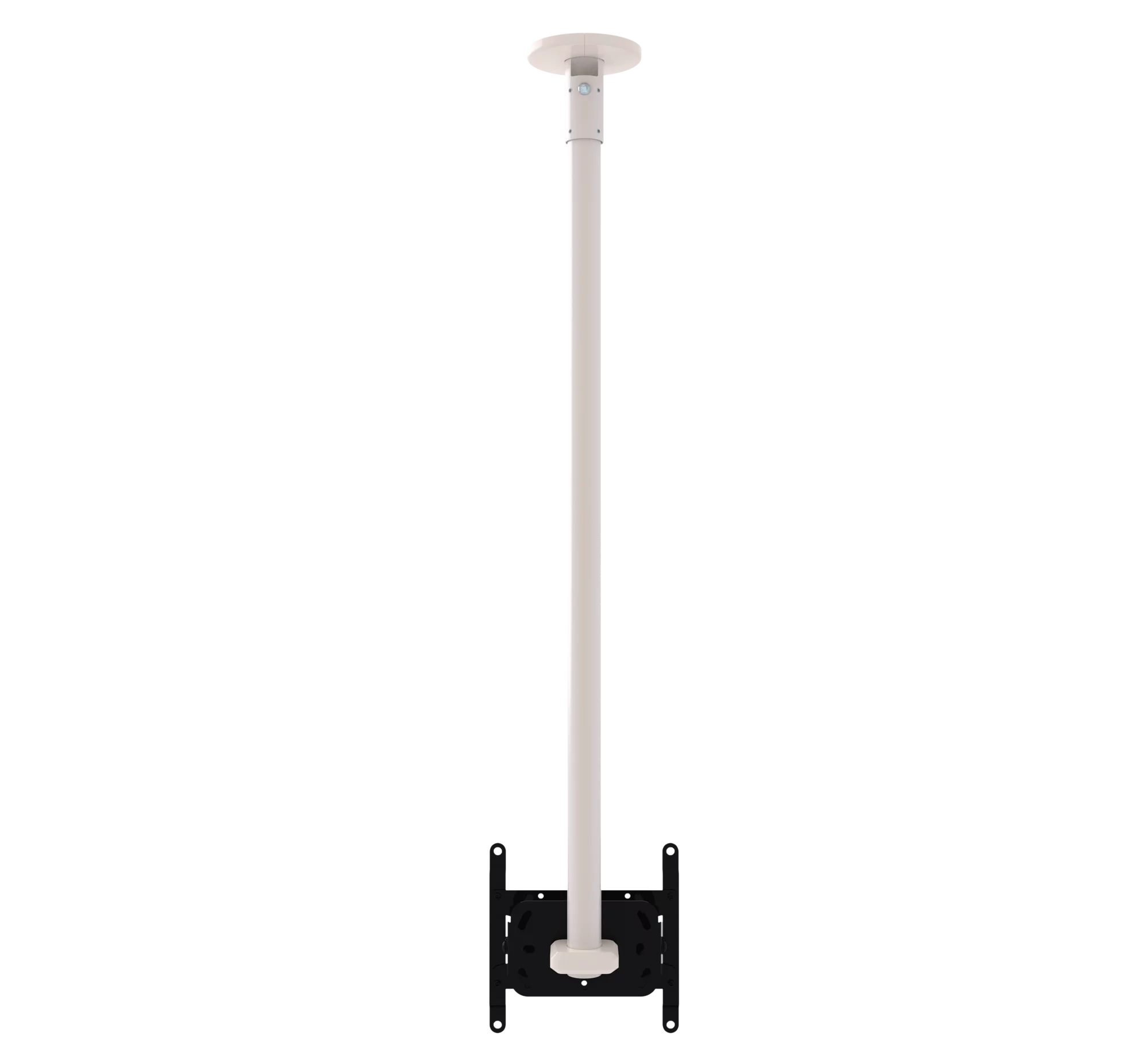 BT5972-FD100-W-7.png