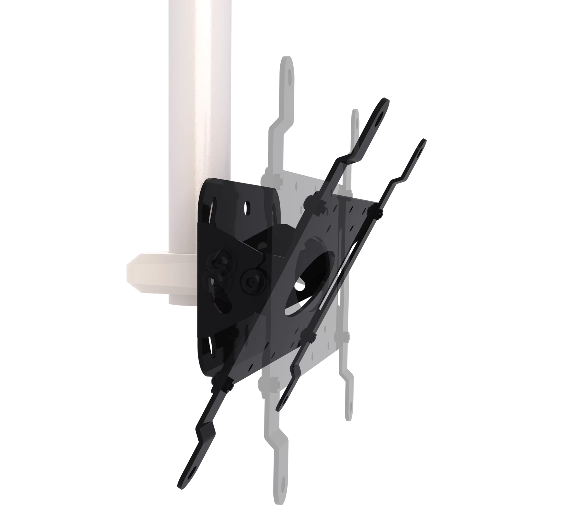 BT5972-FD100-W-8.png