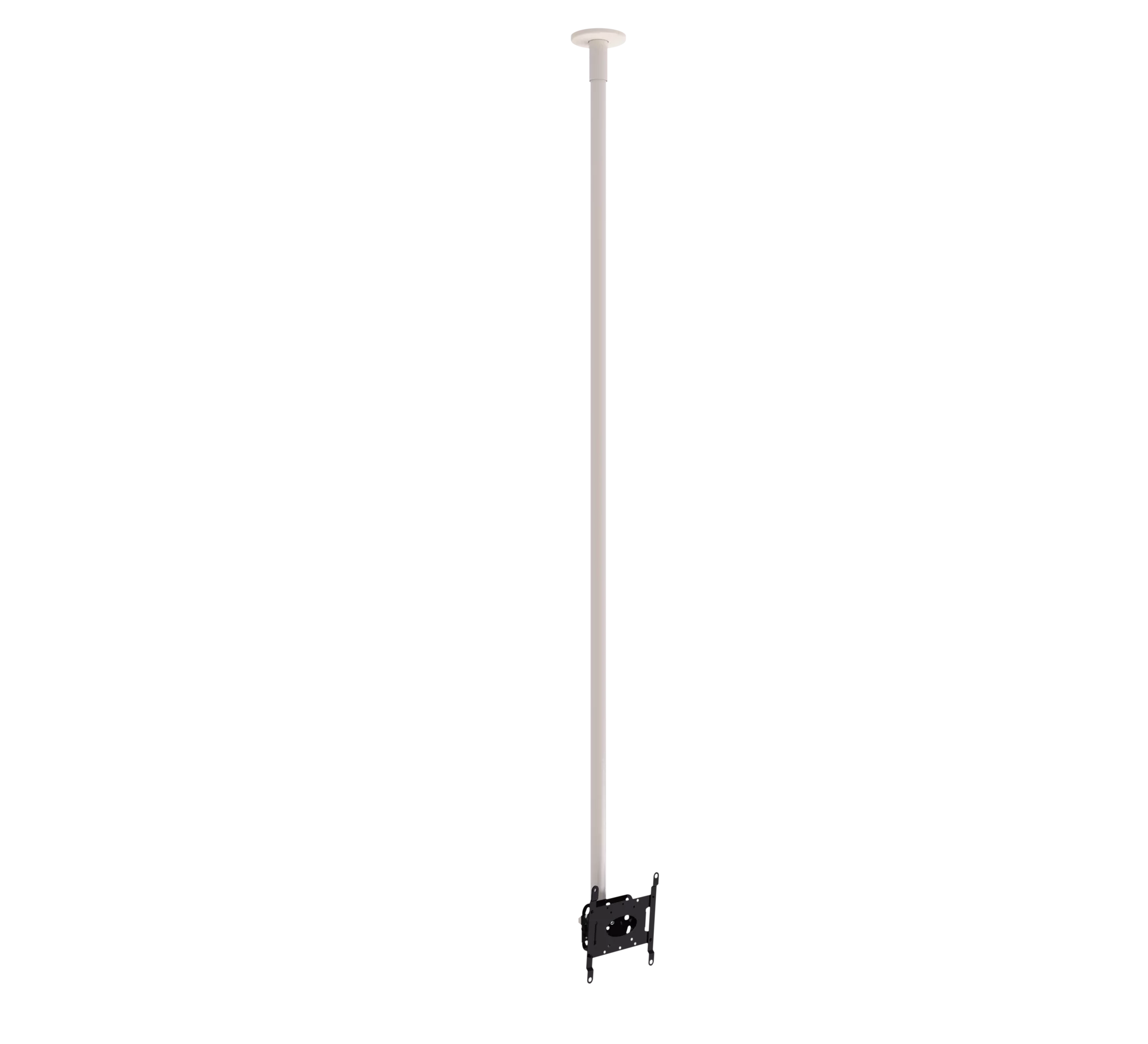 BT5972-FD200-W-1.png