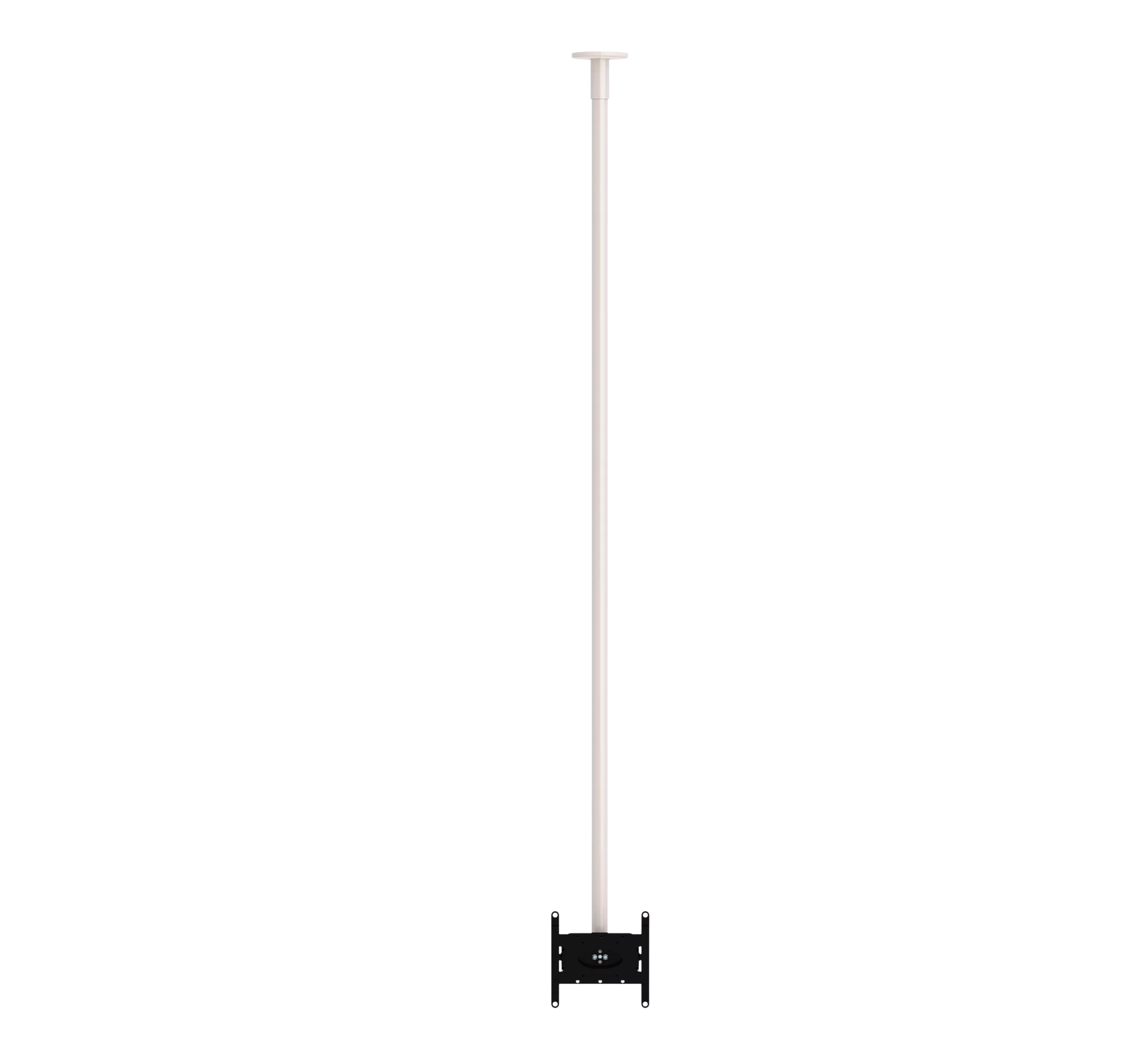 BT5972-FD200-W-2.png